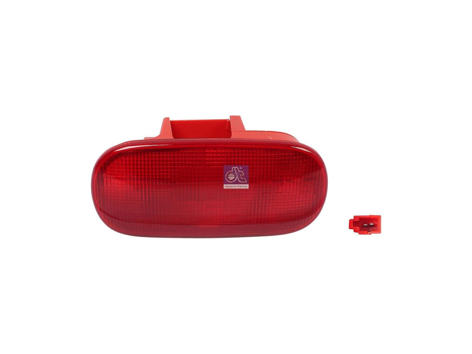 Remlicht DT Spare Parts 7700352940