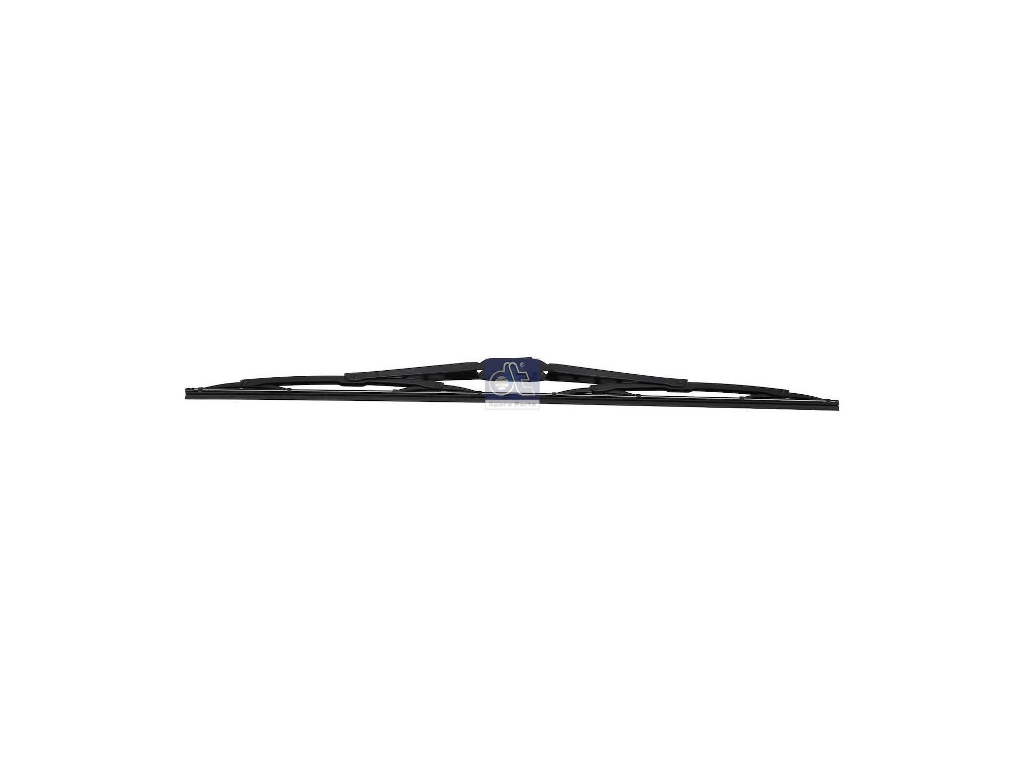 Brisač DT Spare Parts 7482559001