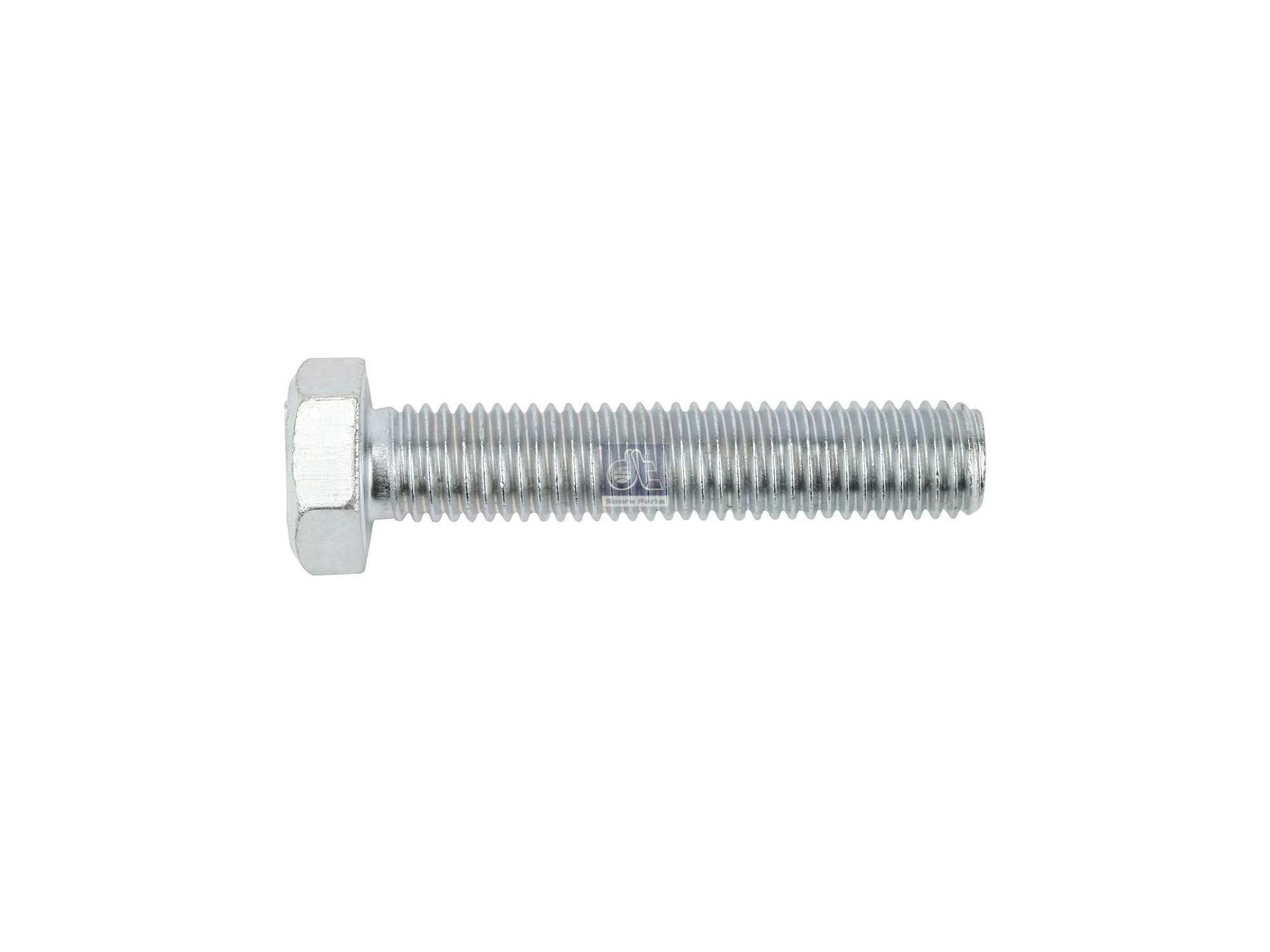 Perno DT Spare Parts 5003101153