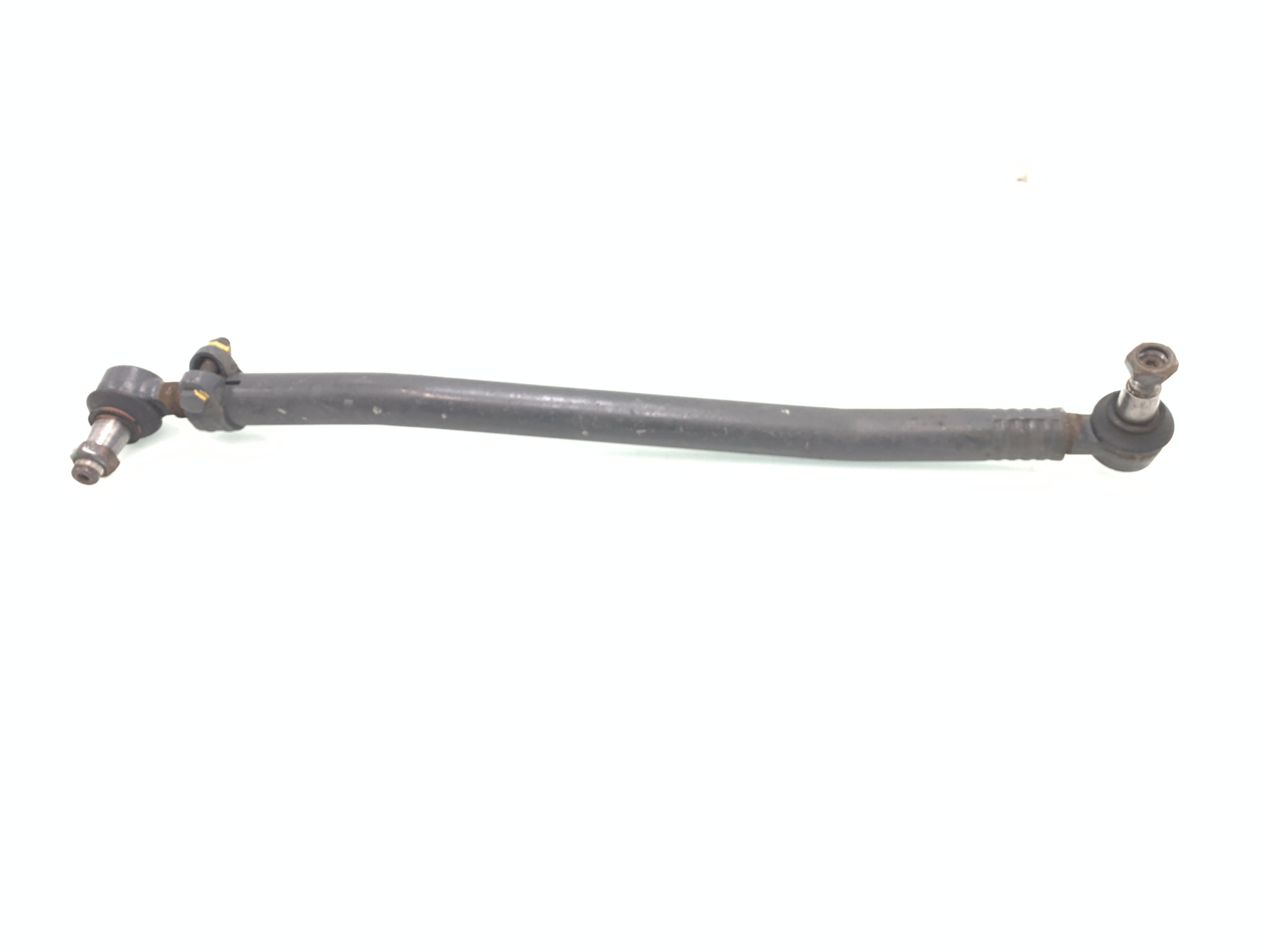 Stuurstang Mercedes A 003 460 72 05 Stuurstang Mercedes A 003 460 72 05