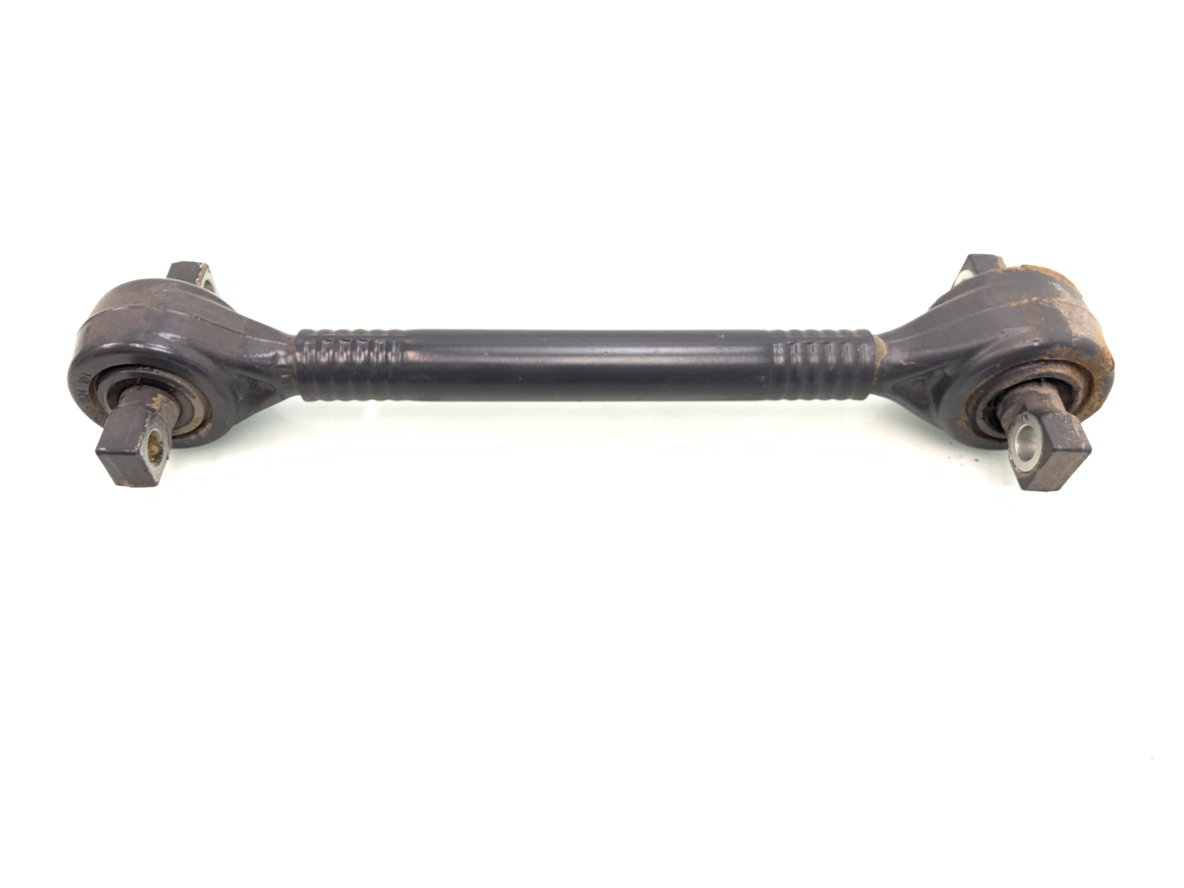 Vara de reação Mercedes A 960 350 09 06 Vara de reação Mercedes A 960 350 09 06