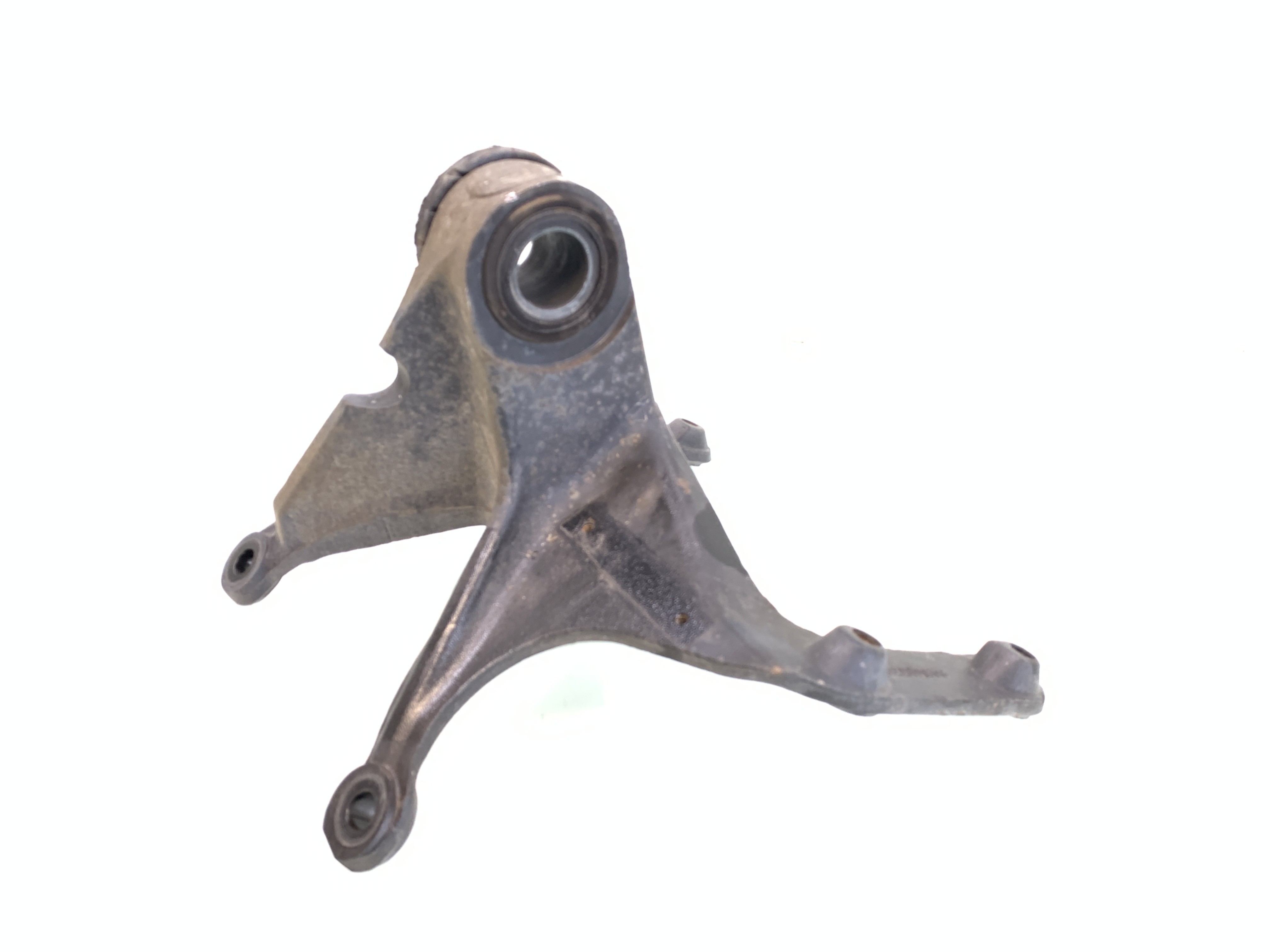 Supporto ammortizzatore cabina A 961 310 29 58 A 961 310 29 58 Supporto ammortizzatore cabina A 961 310 29 58 A 961 310 29 58
