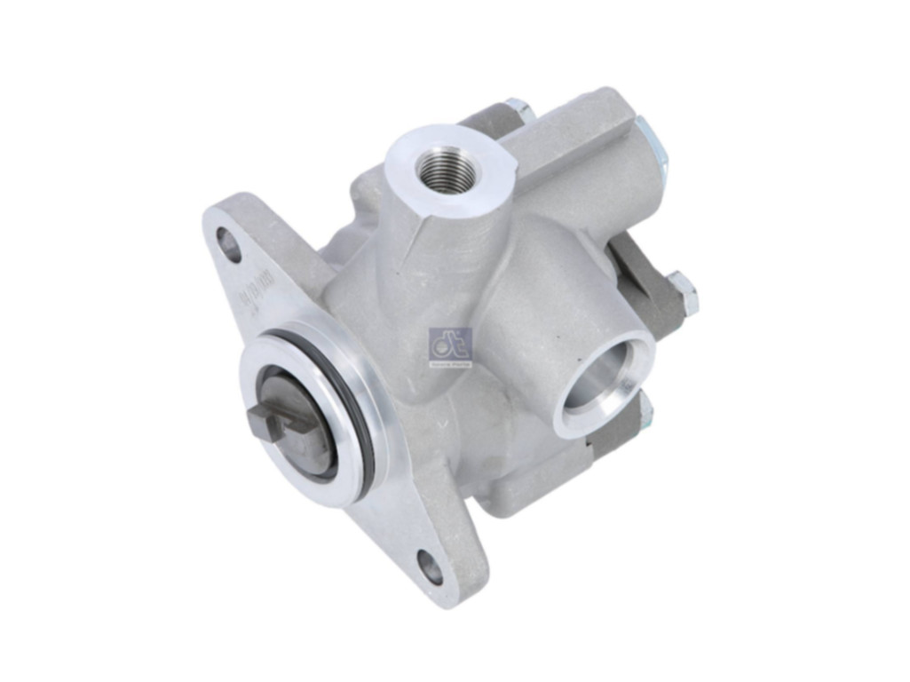 Steering pump DT Spare Parts 1480417