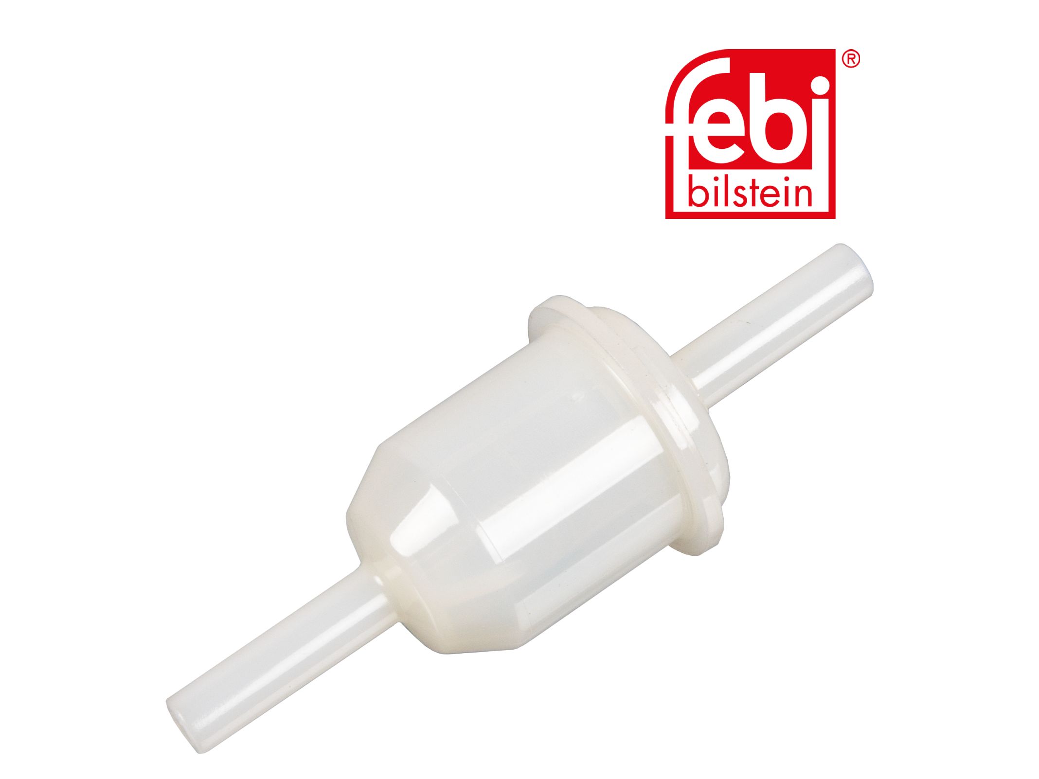 Filter Febi 3538564