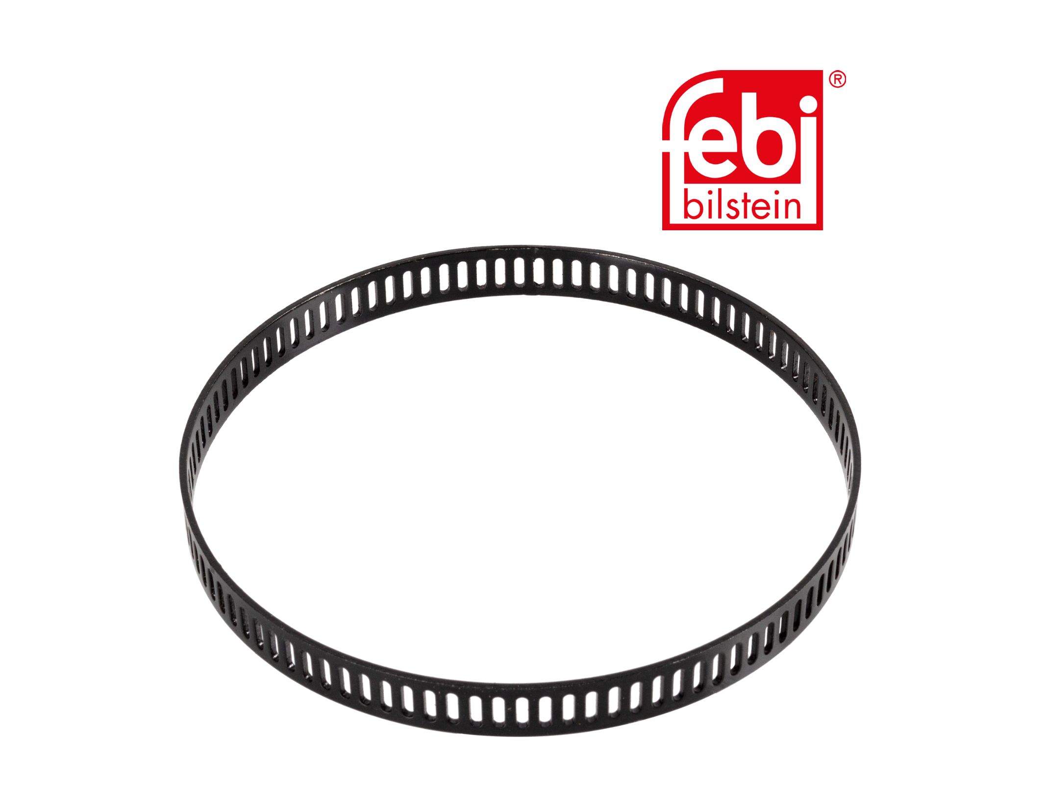 Сензор пръстен Febi 7422701344