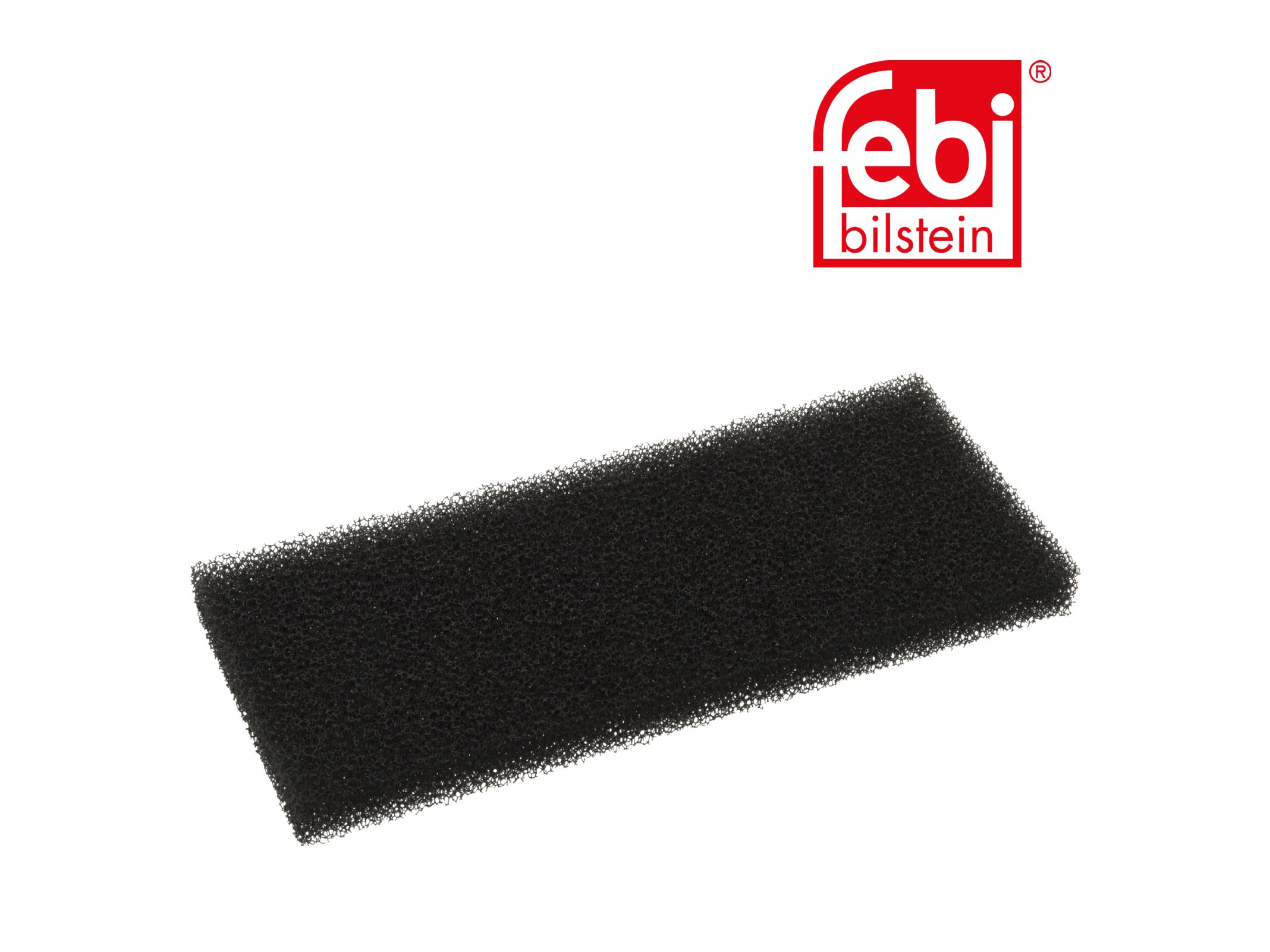 Filtre d'habitacle Febi 50 01 844 054 SK1