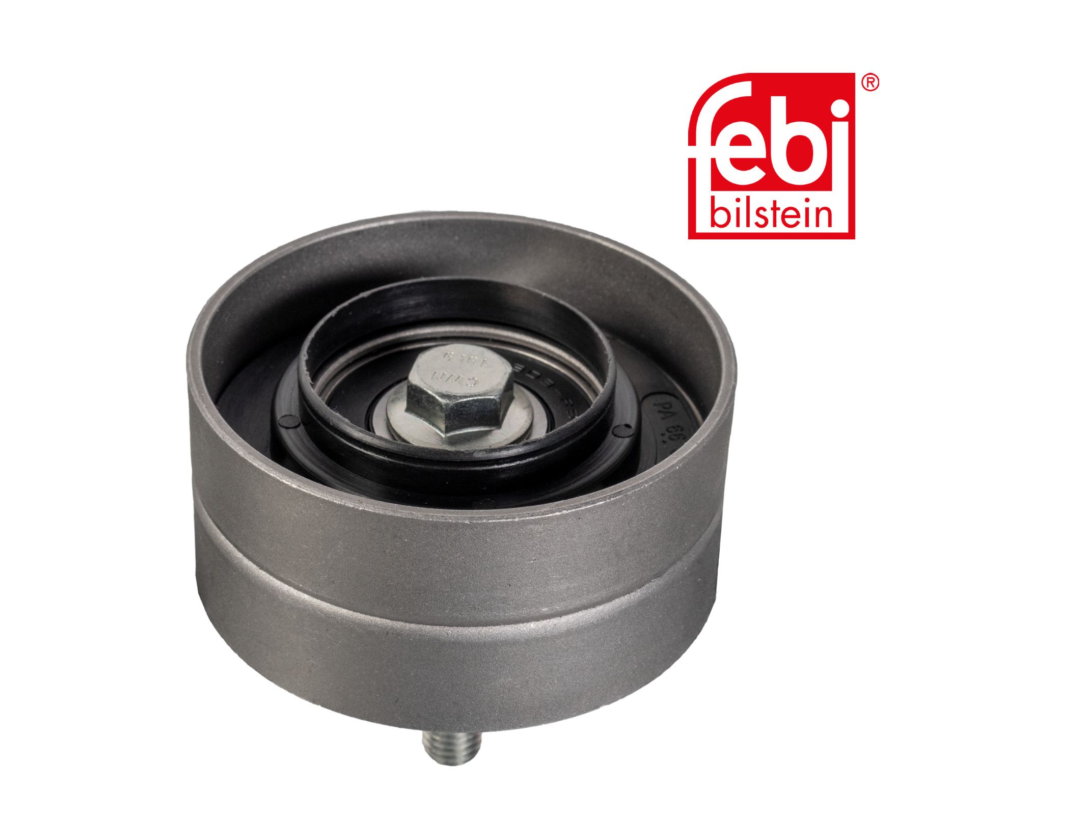 Tensioner Febi 20795659