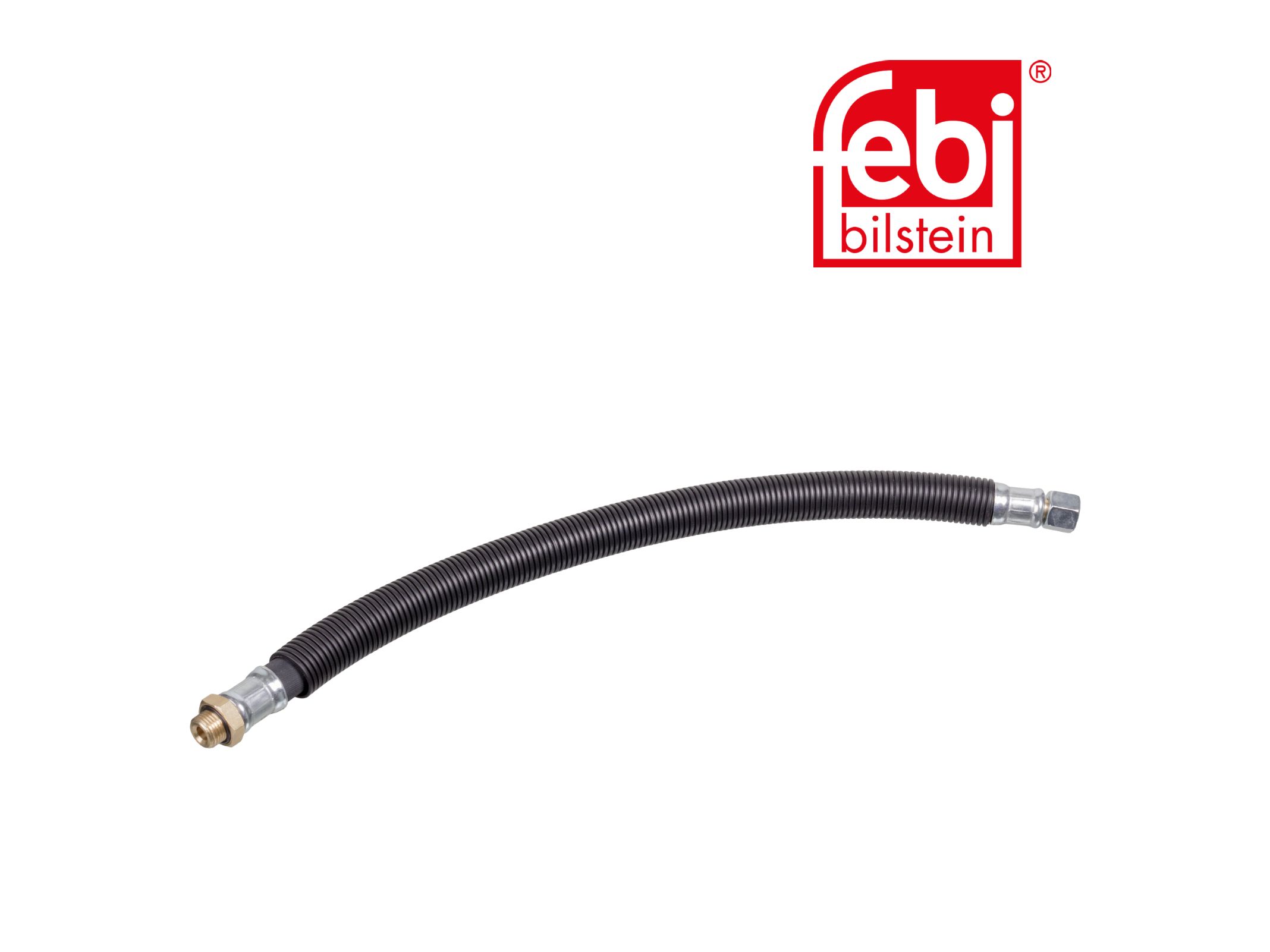 змия Febi 976463