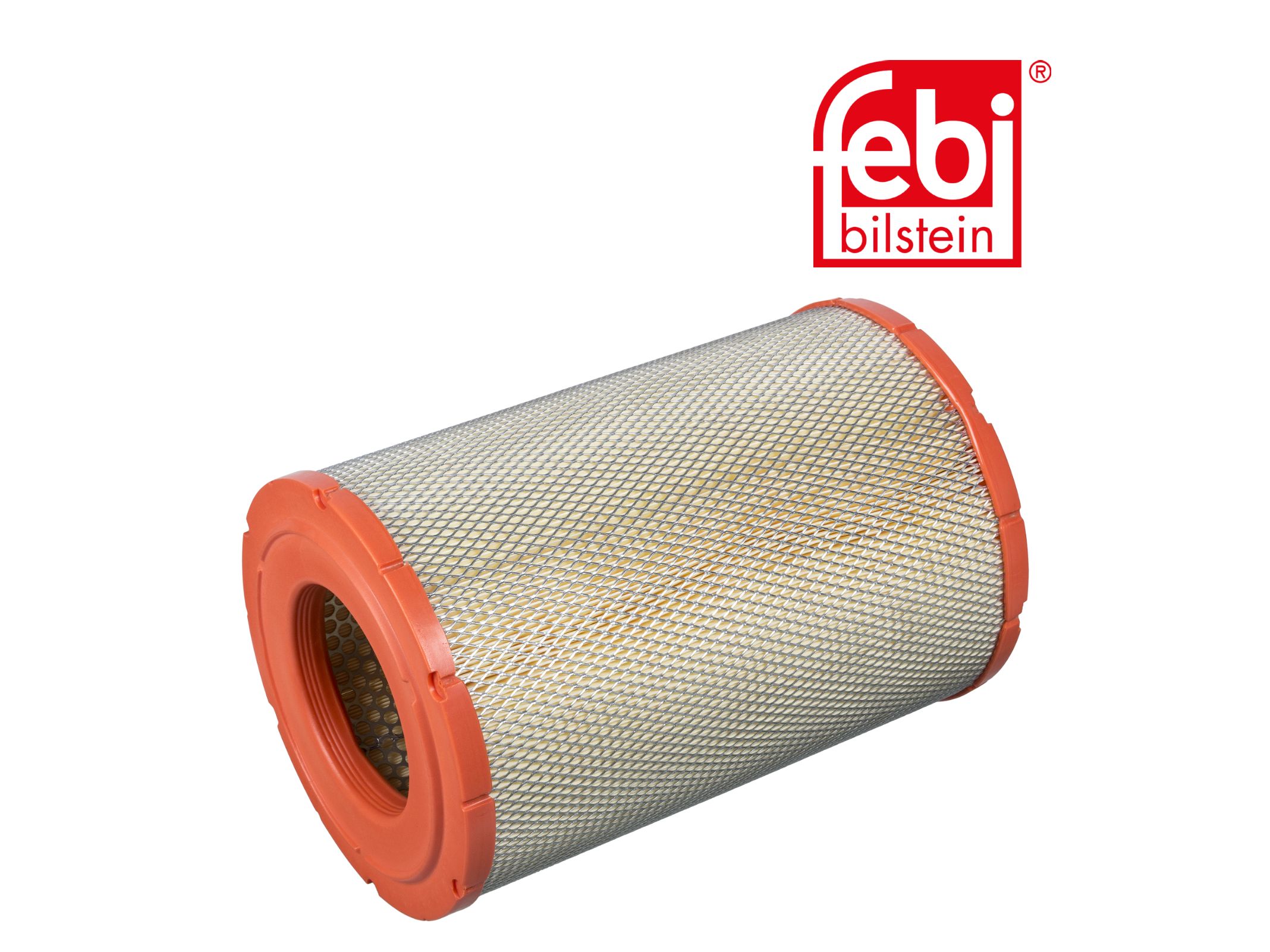 Luchtfilter Febi 20732730