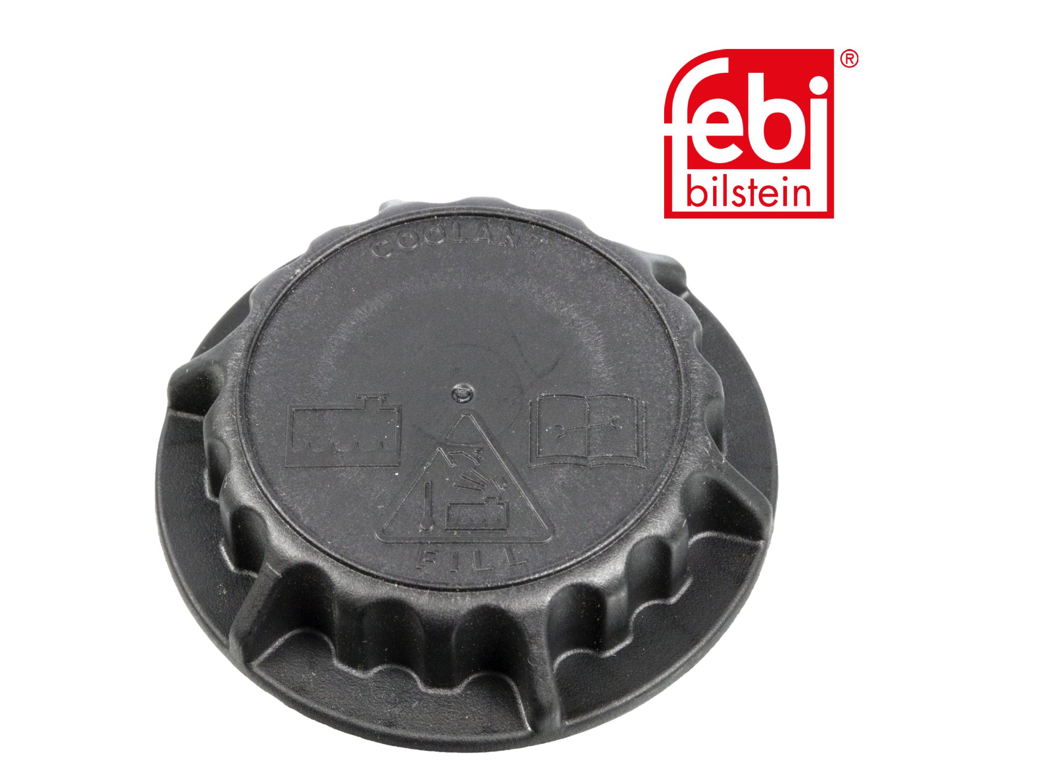 Dop antigel Febi 21884469