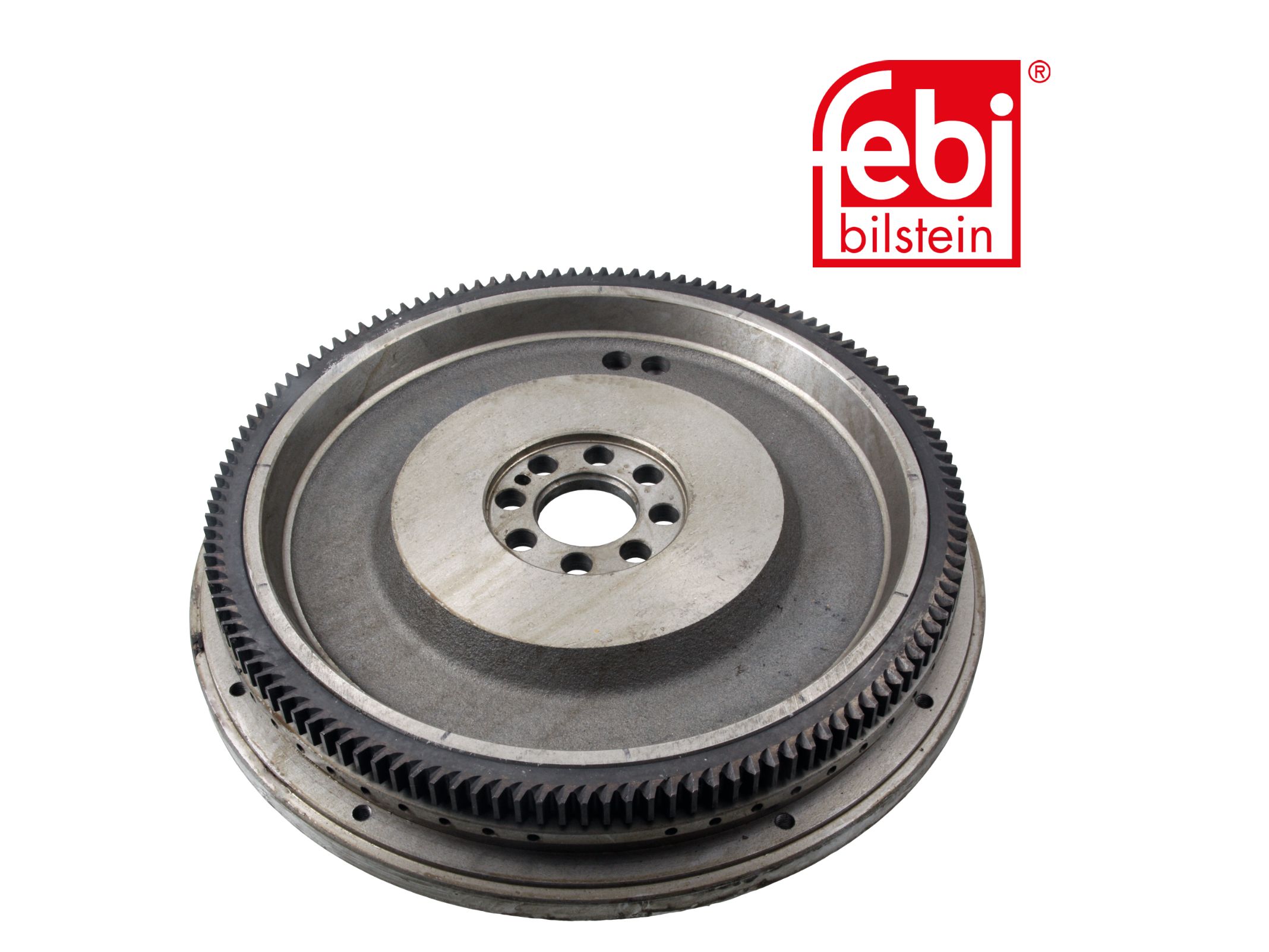 Flywheel Febi 50 10 450 325