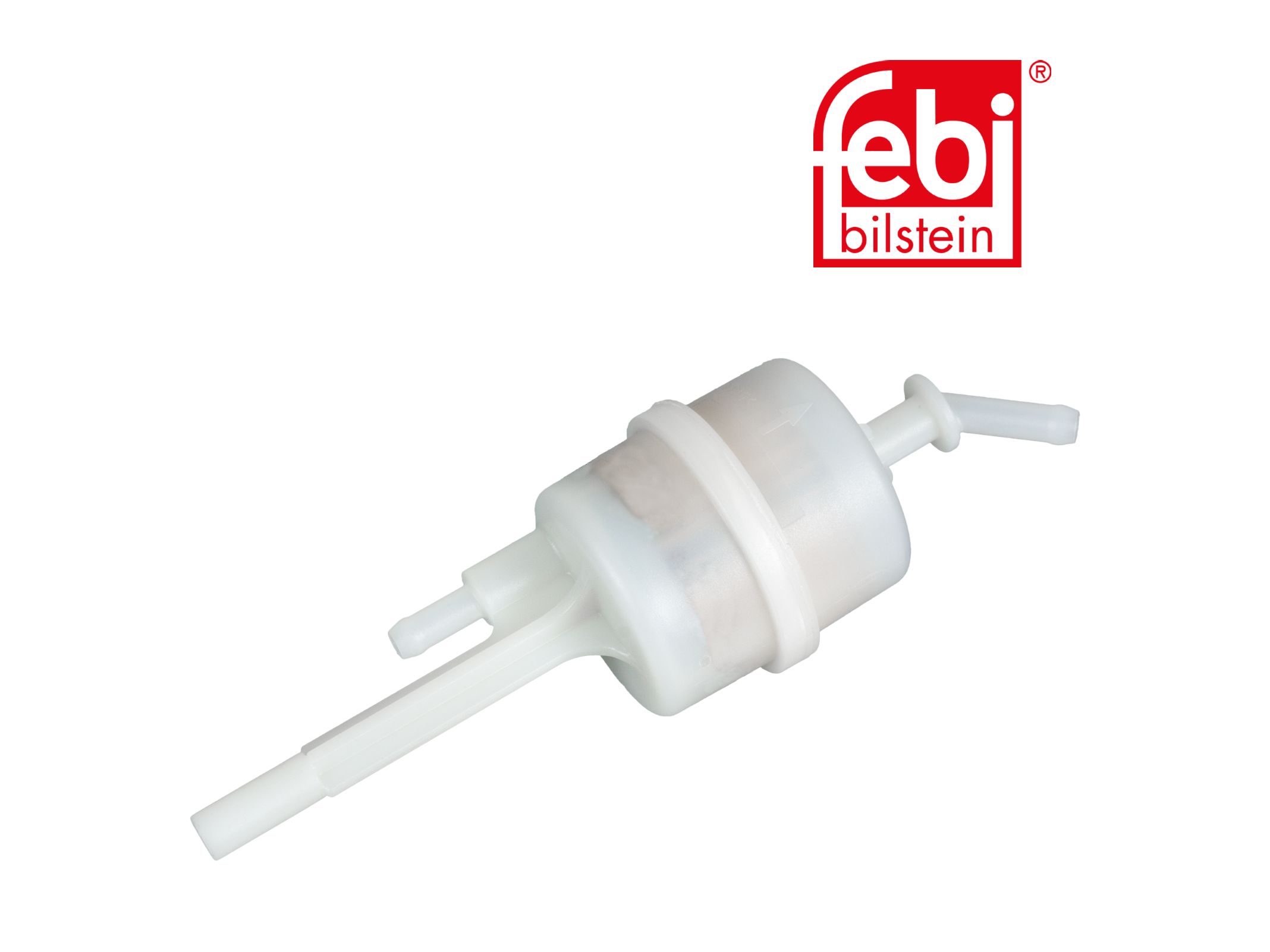 Air filter Febi 74 21 743 197