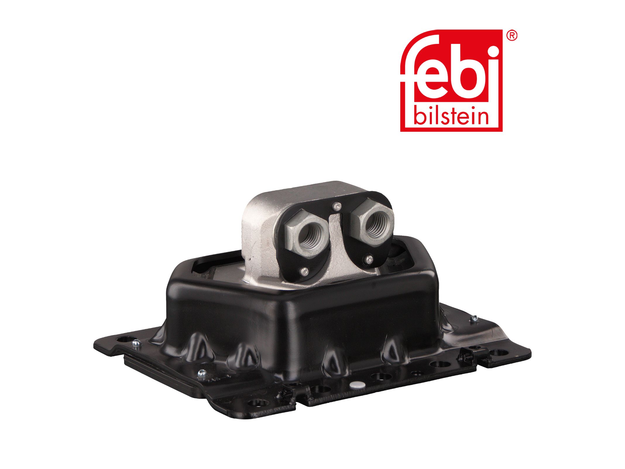 Engine support Febi 20499474