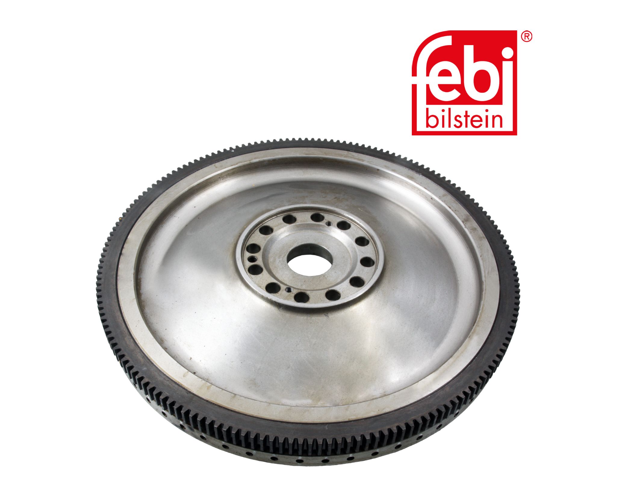 Flywheel Febi 1805 150