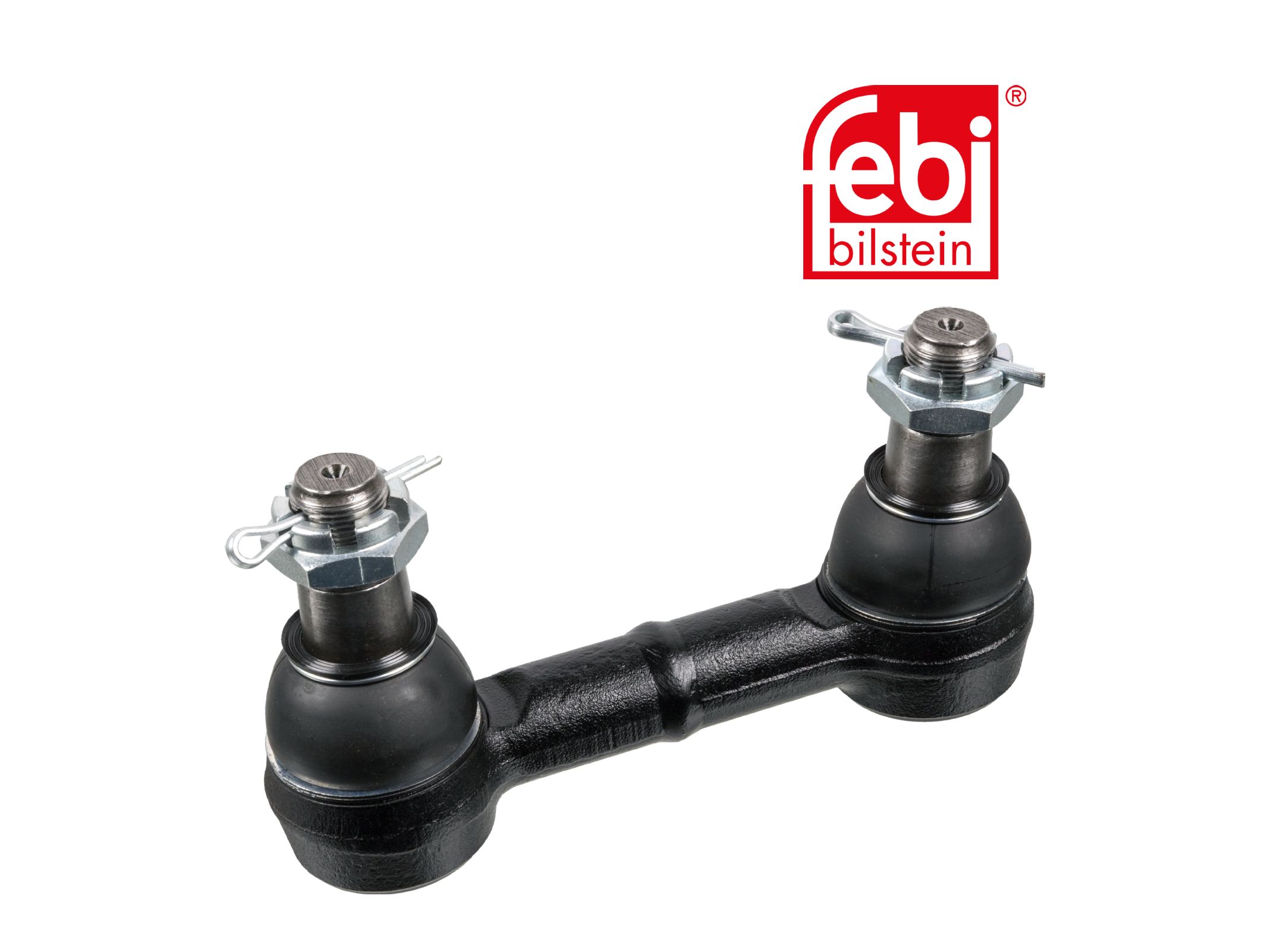 Tijă de legătură Febi 22342057