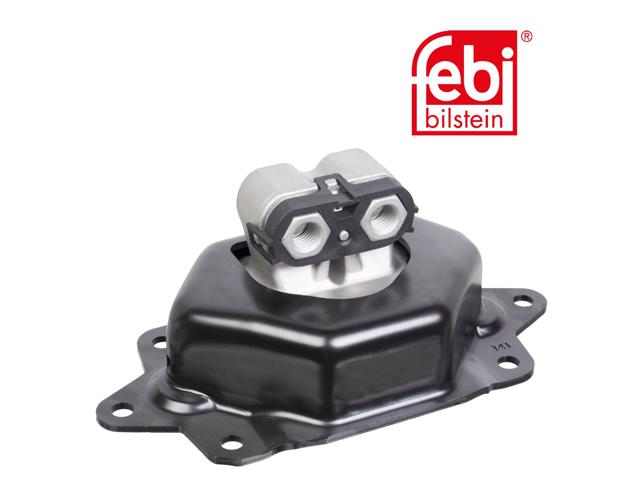 Motorsteun Febi 21416526