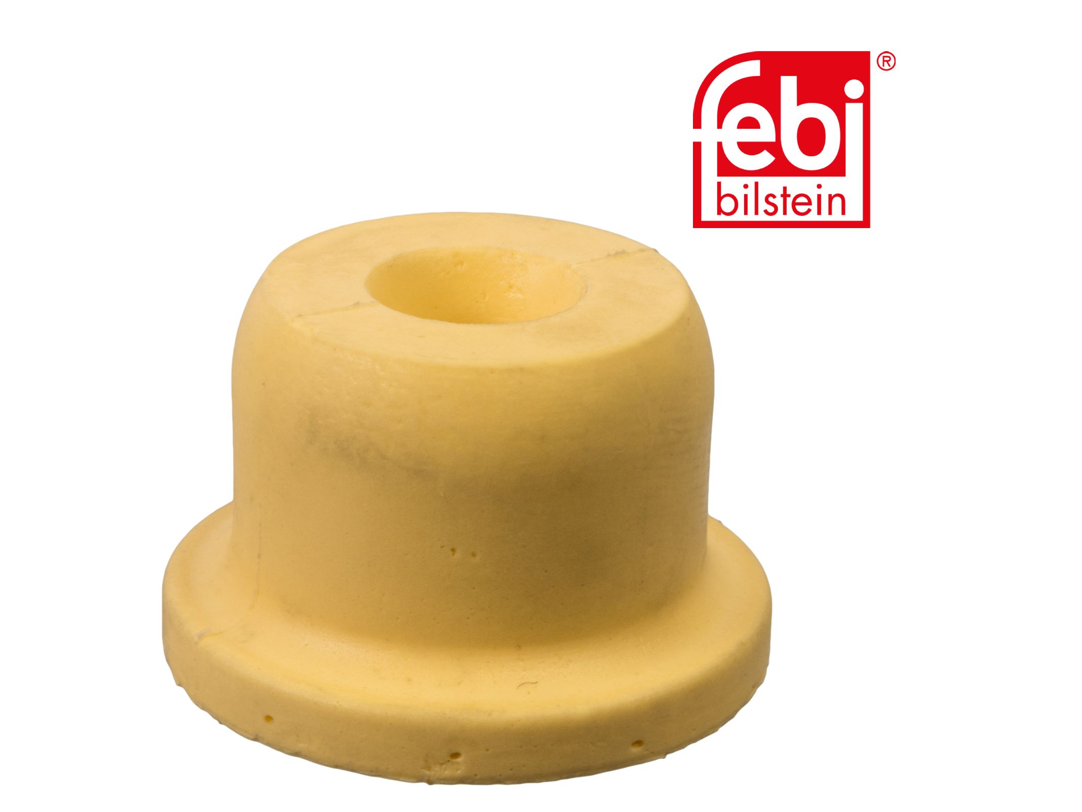 Резиновая пробка Febi 50 10 383 949