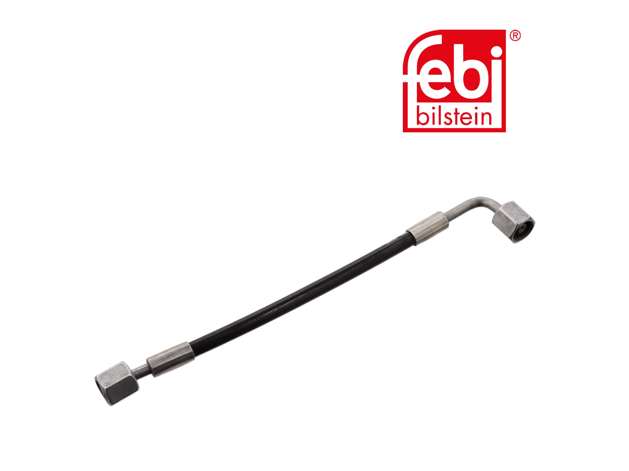 Manguera hidráulica Febi 979973