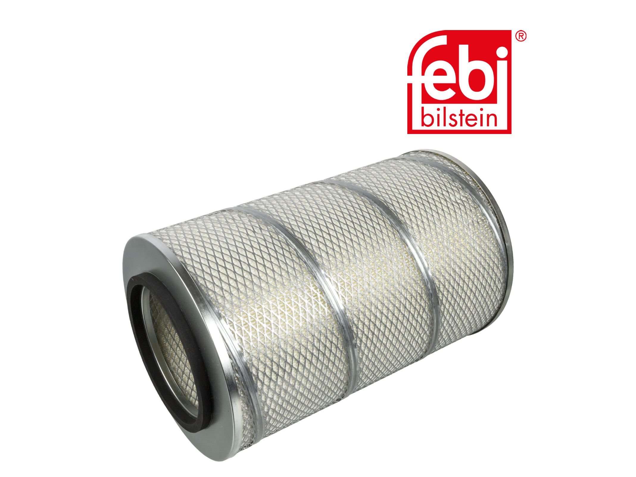 Luchtfilter Febi 50 01 867 791
