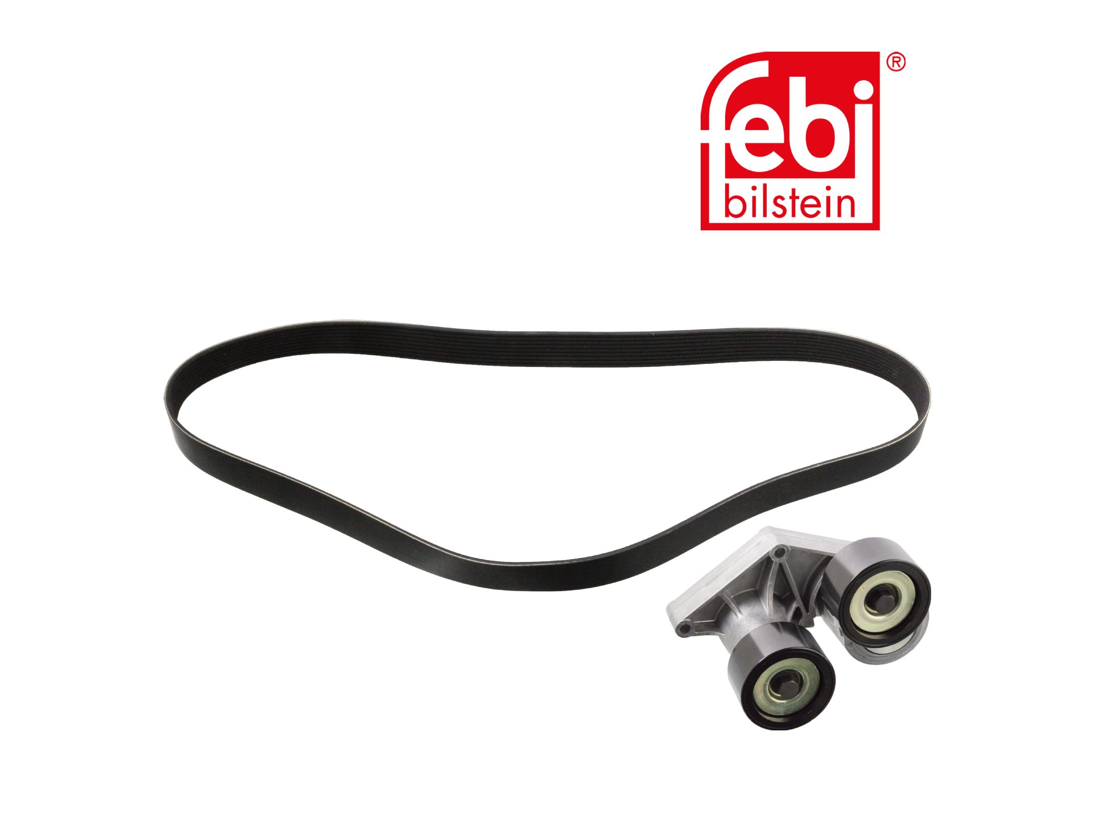 Multiriem Febi 9PK1360ESXS