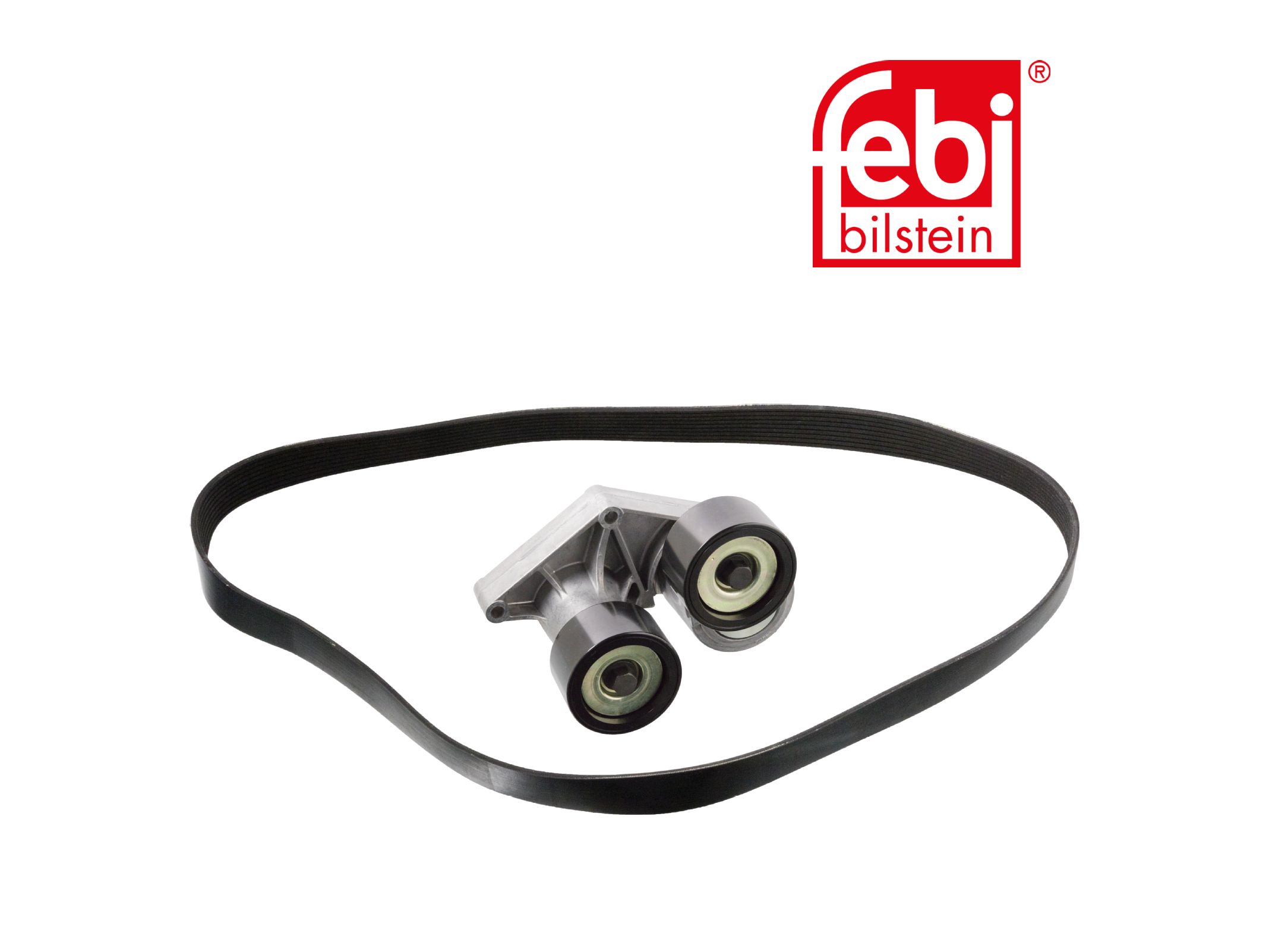 Multiriem Febi 9PK1380ESXS