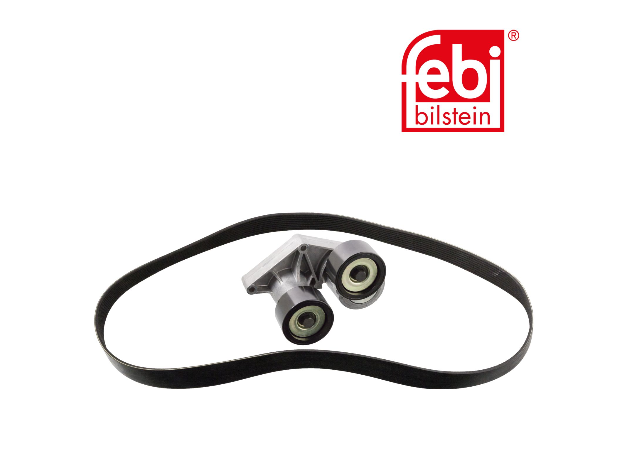 Multiriem Febi 9PK1453ESXS