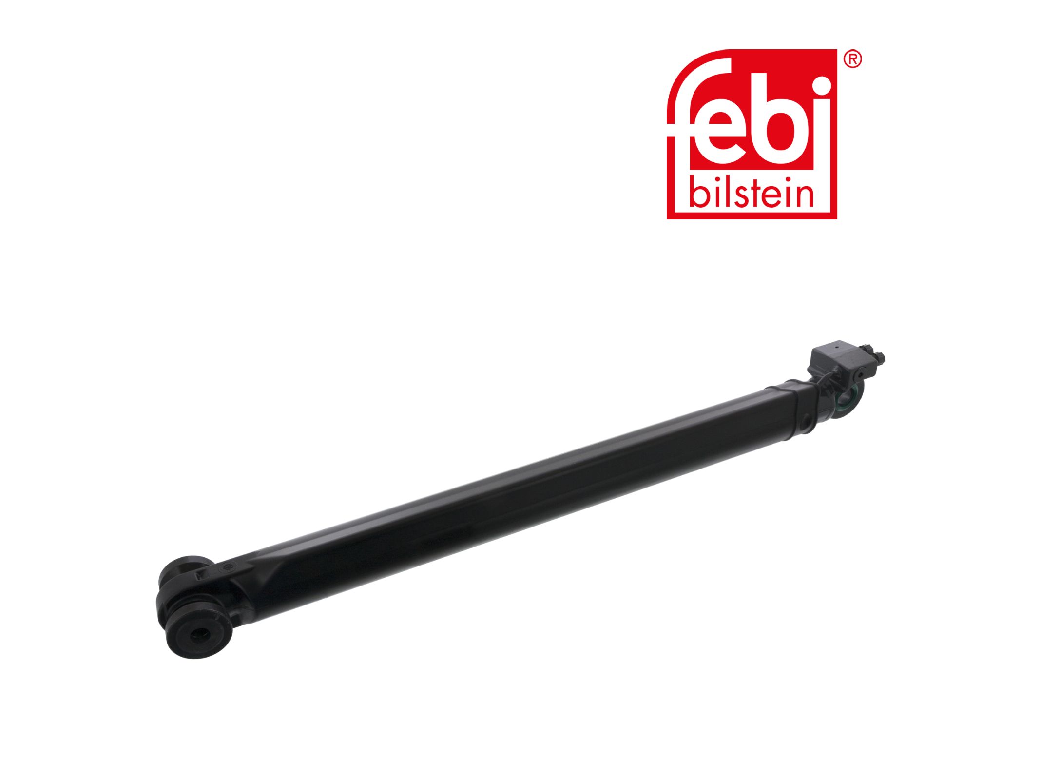 Cilindro basculante Febi 2117325