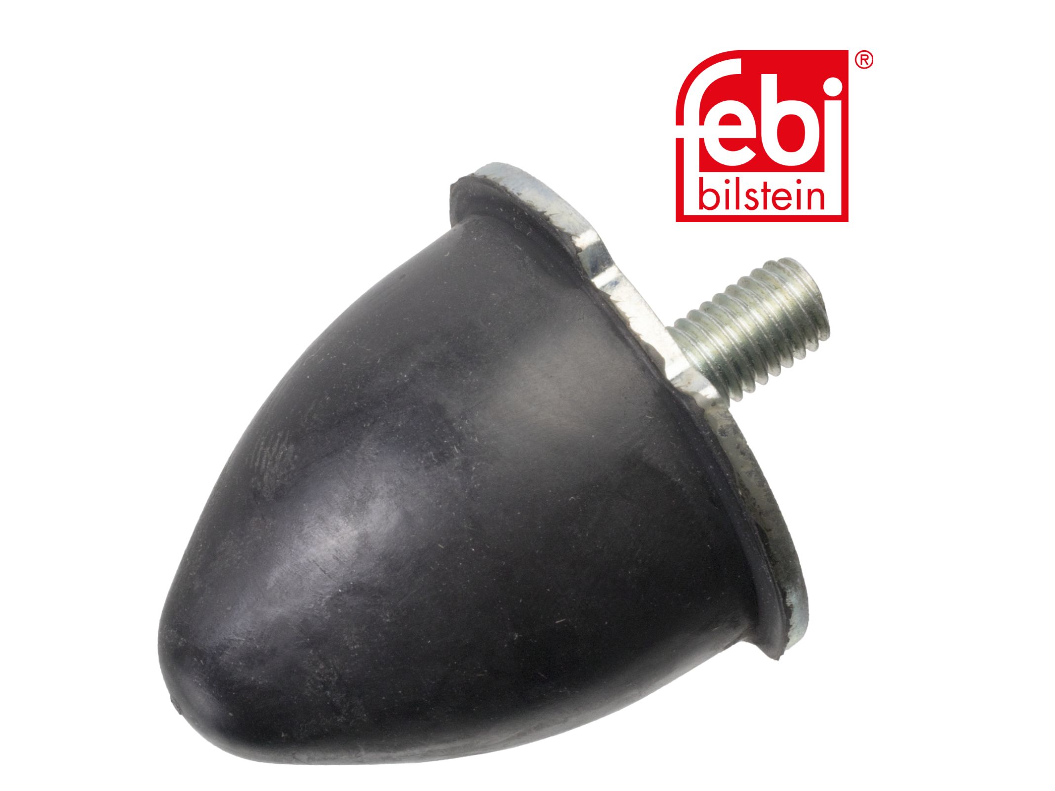 Резиновая пробка Febi 50 10 239 248