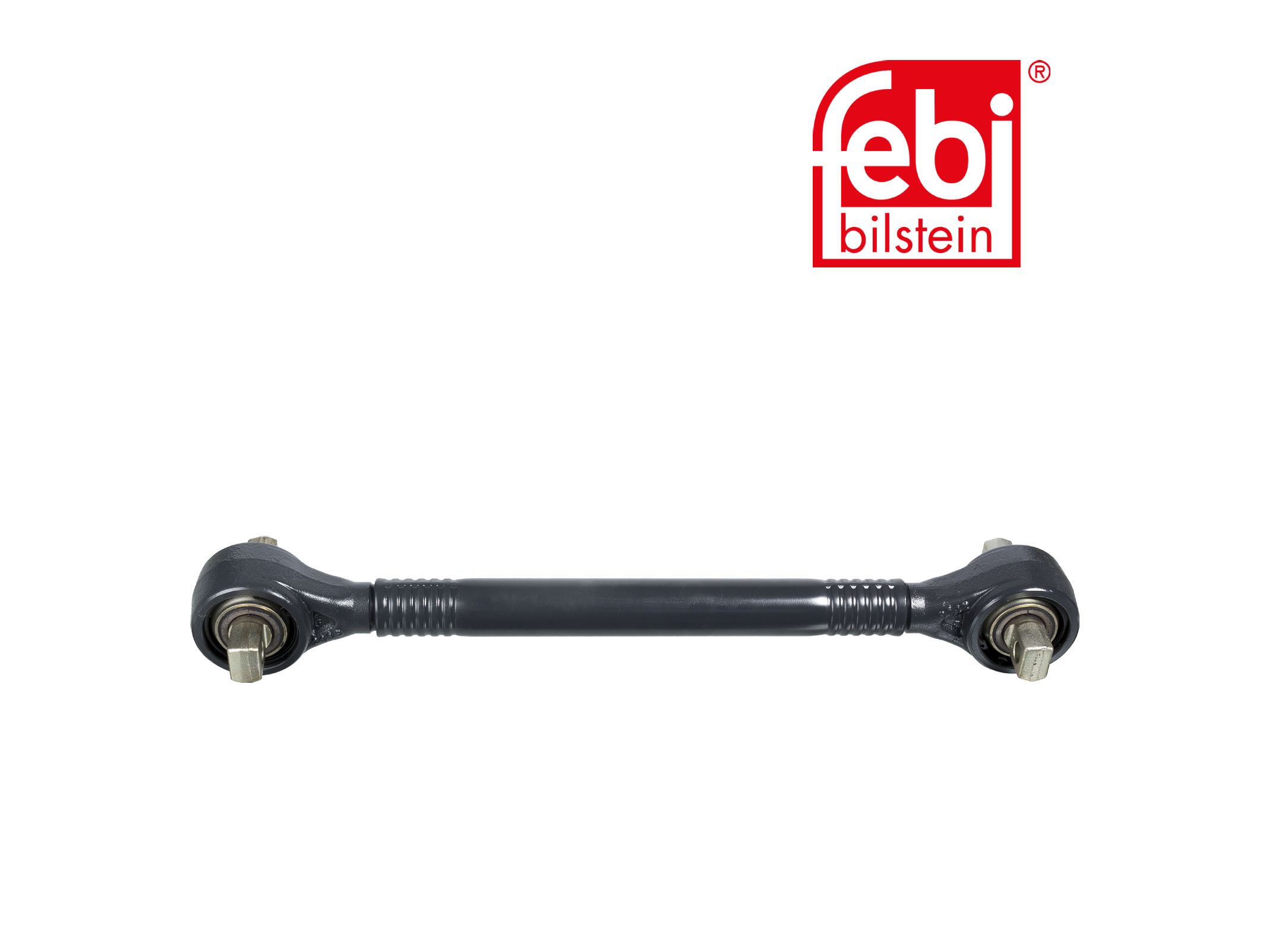 Tijă de legătură Febi 21461311