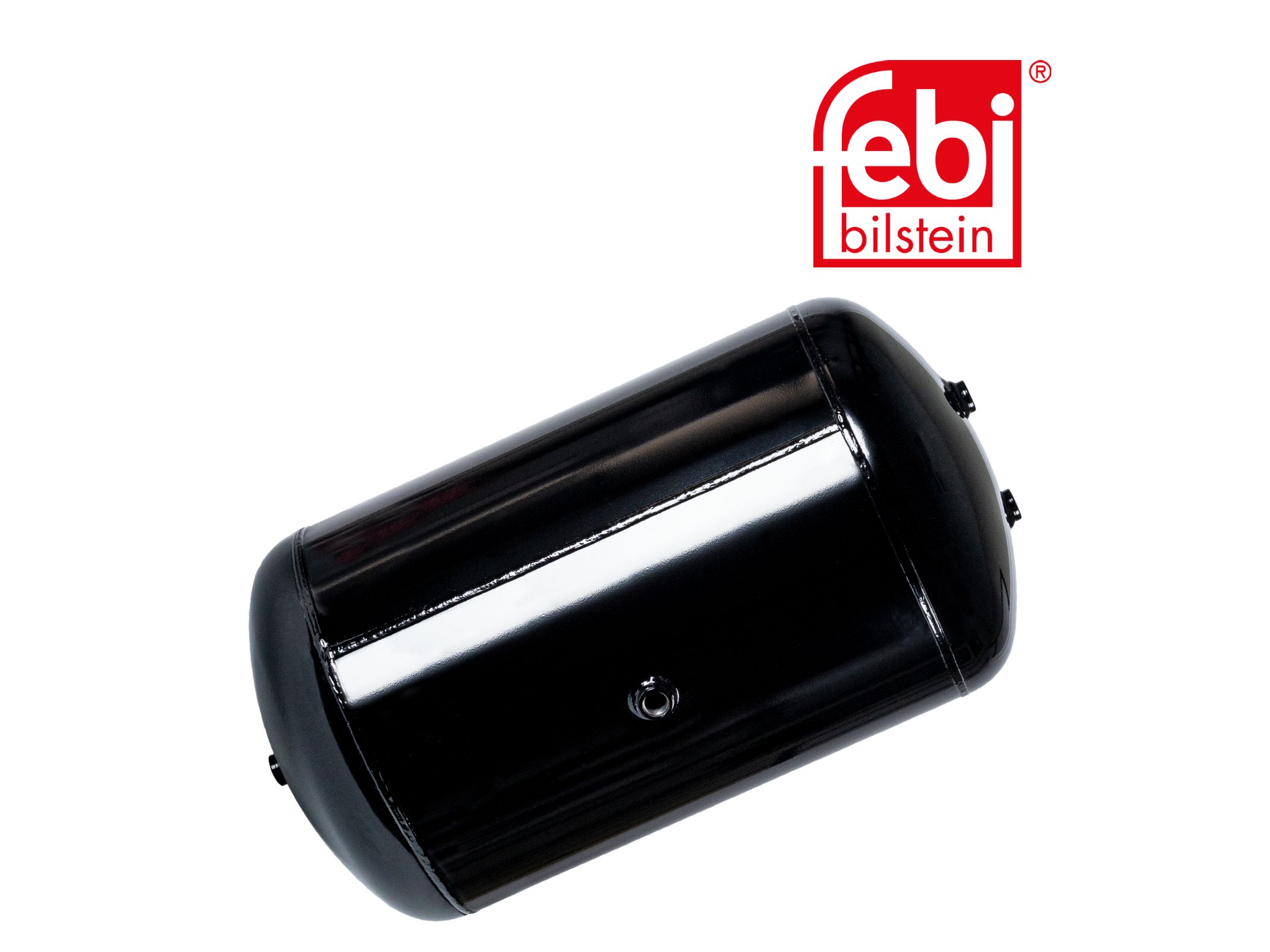 Lufttank Febi 88514016216