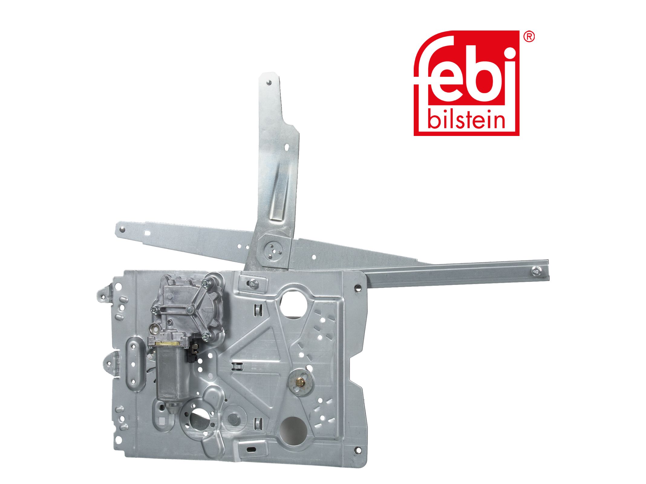 Fensterheber Febi 3176546