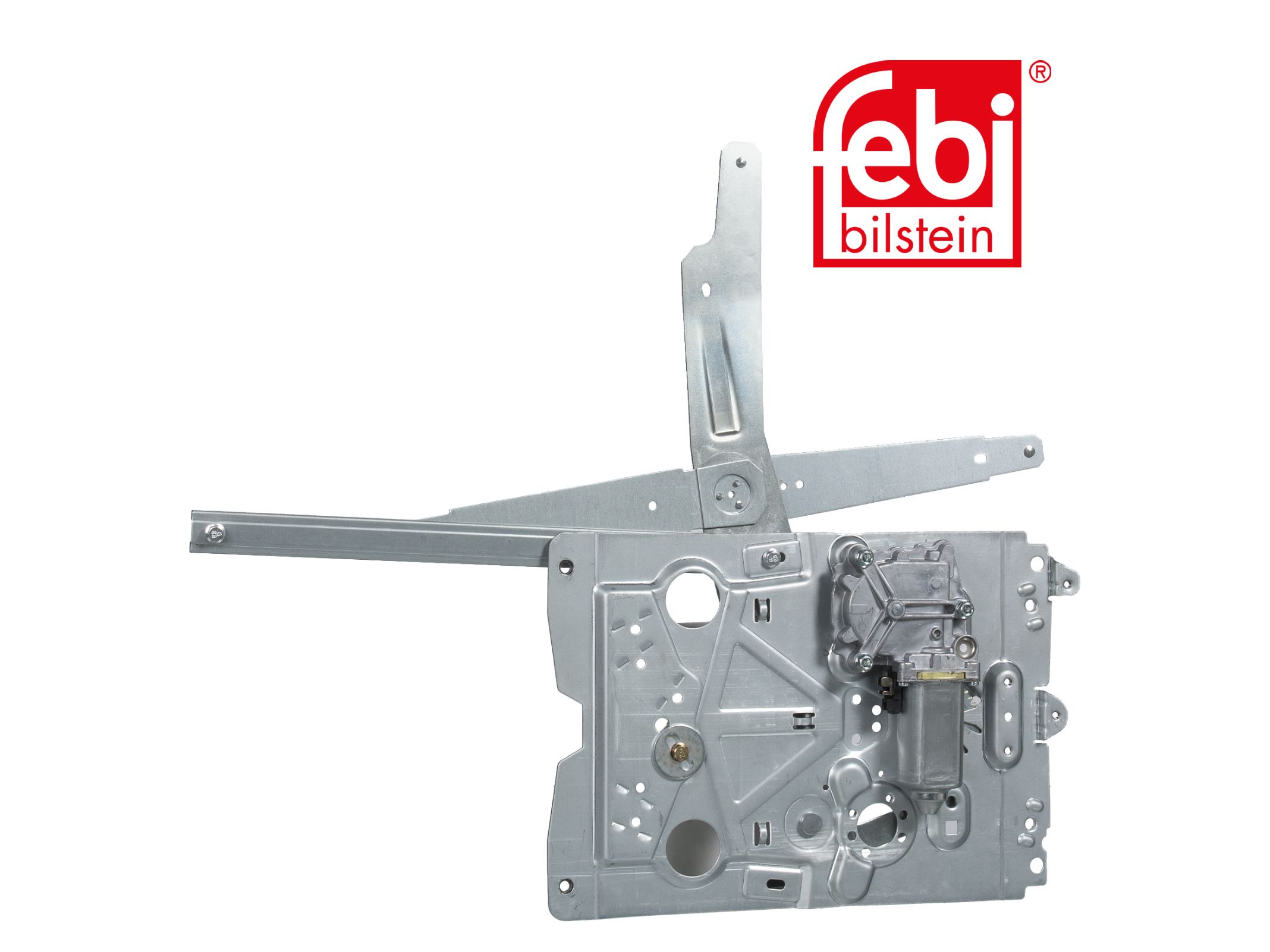 Aprifinestre Febi 3176545