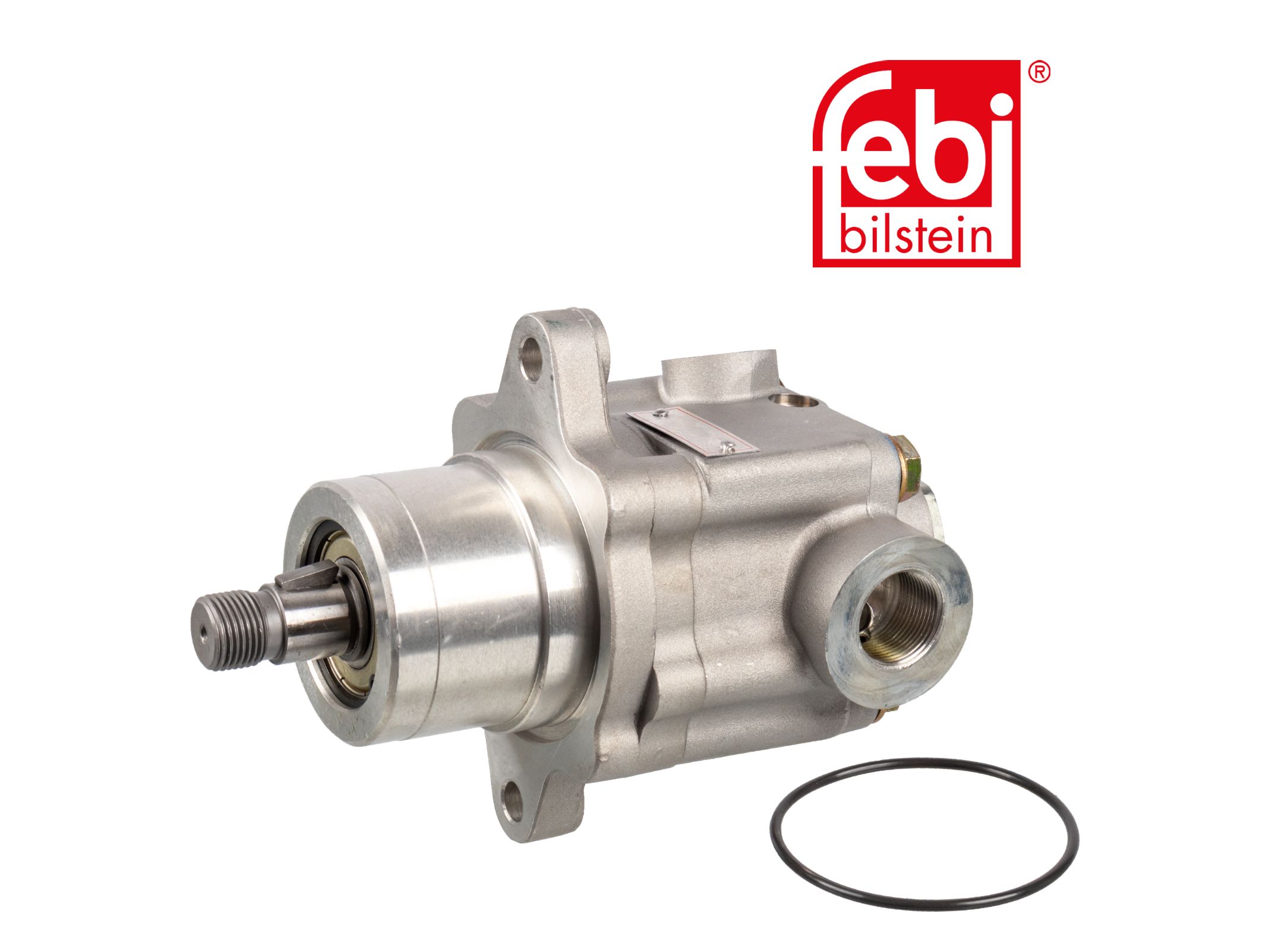 Pompă servo Febi 8113269