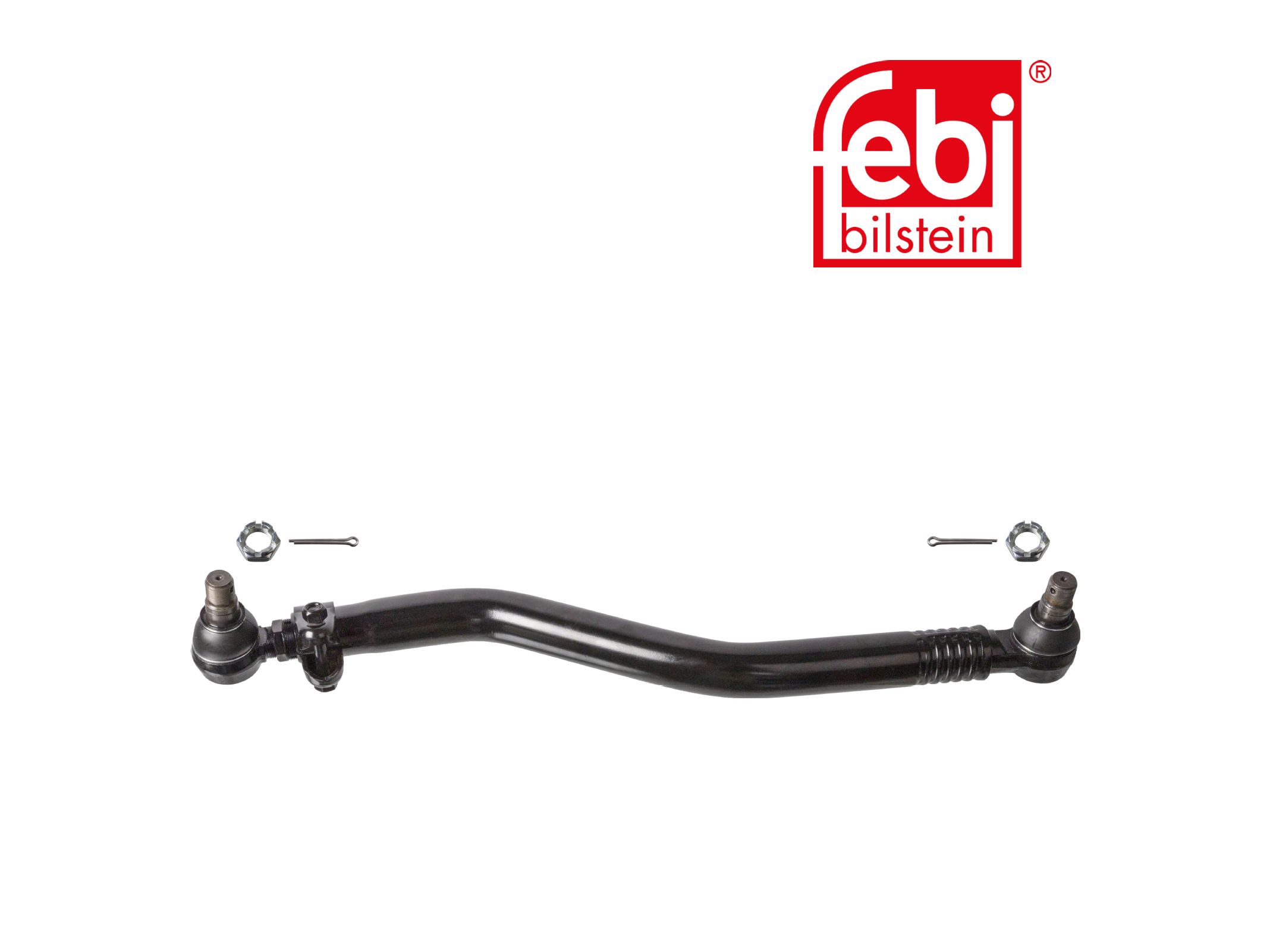 Drag връзка Febi 50 01 868 375