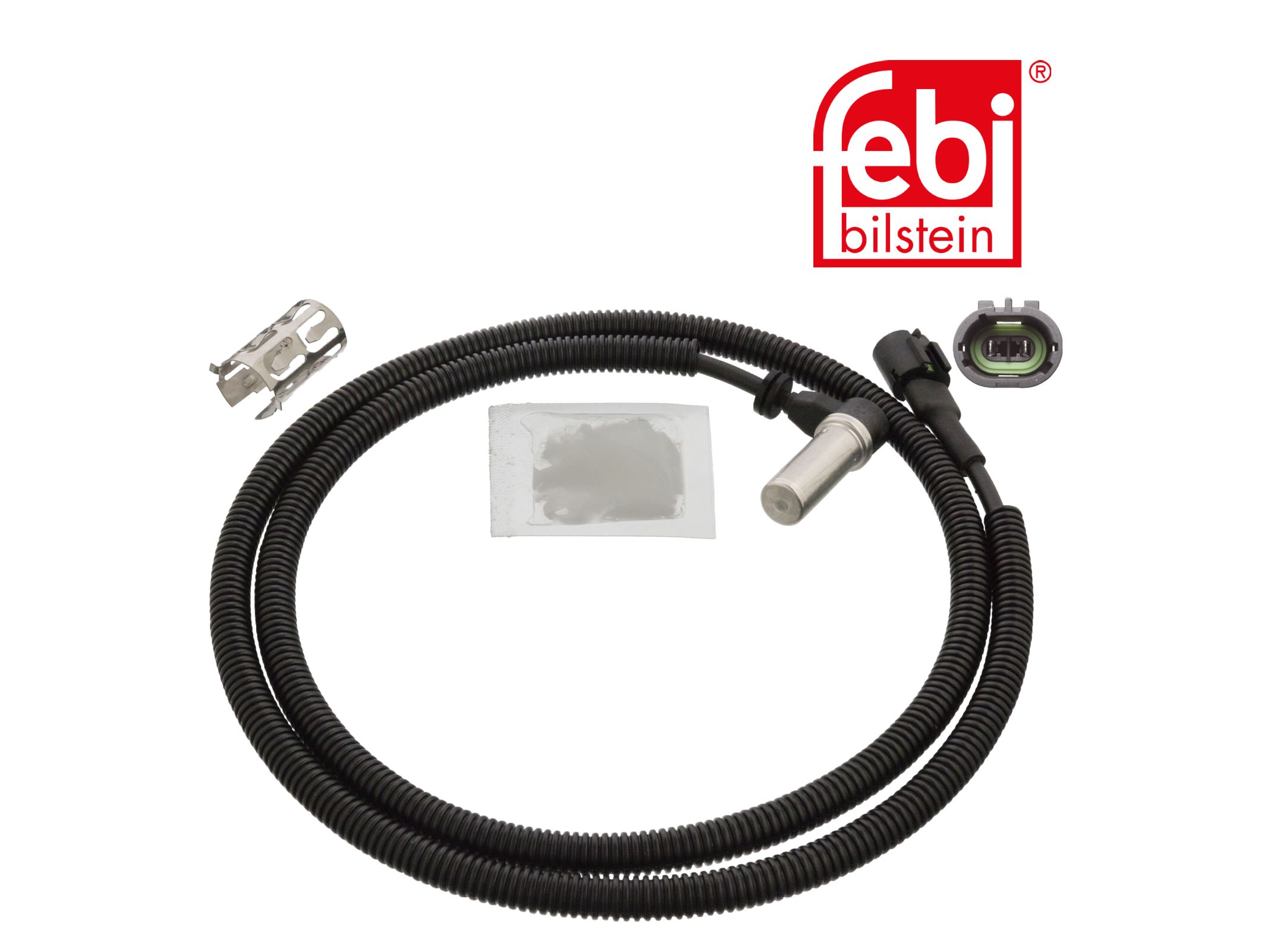 Sensor ABS Febi 50 10 143 030
