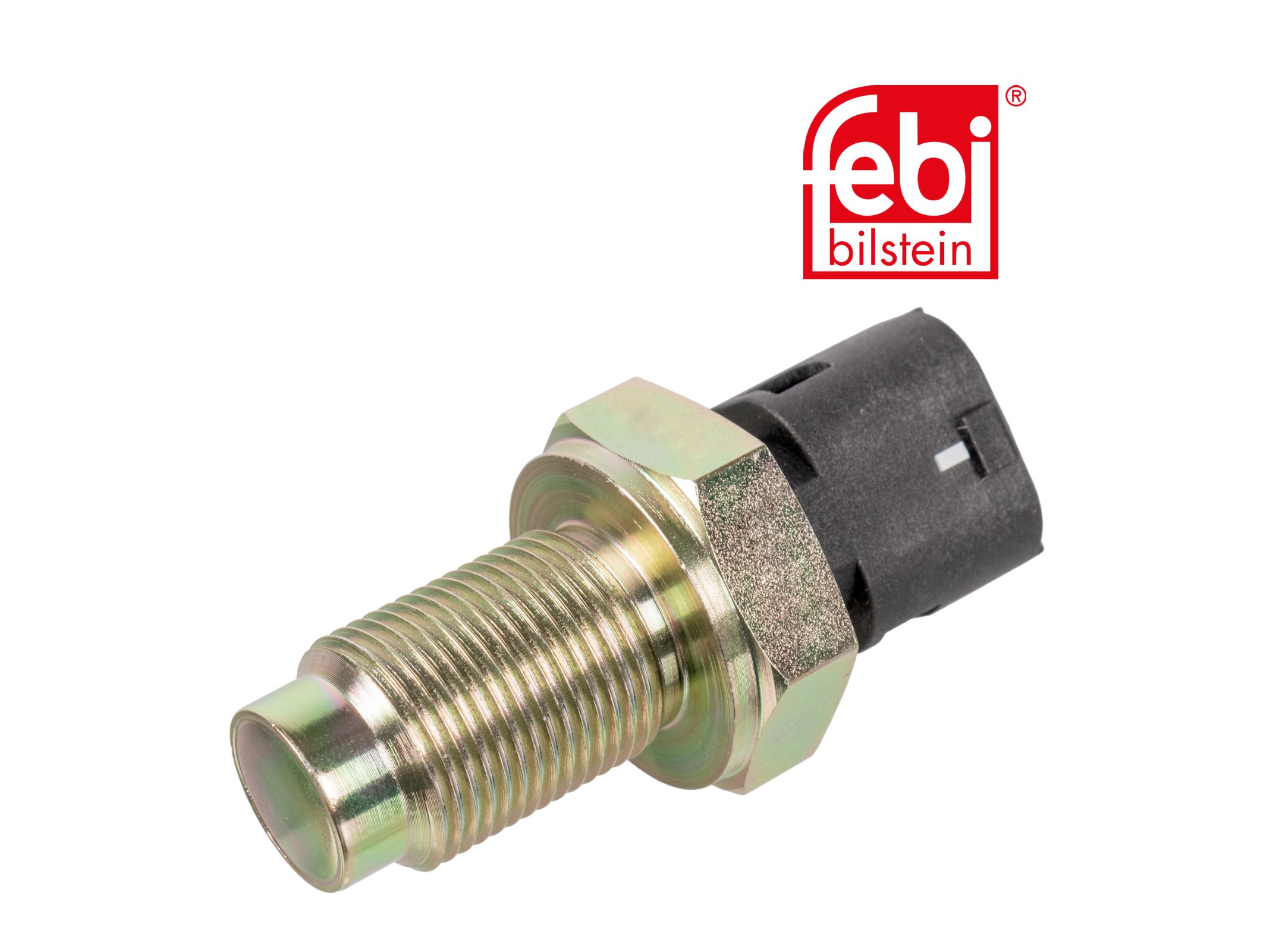 Sensore albero motore Febi 1613307