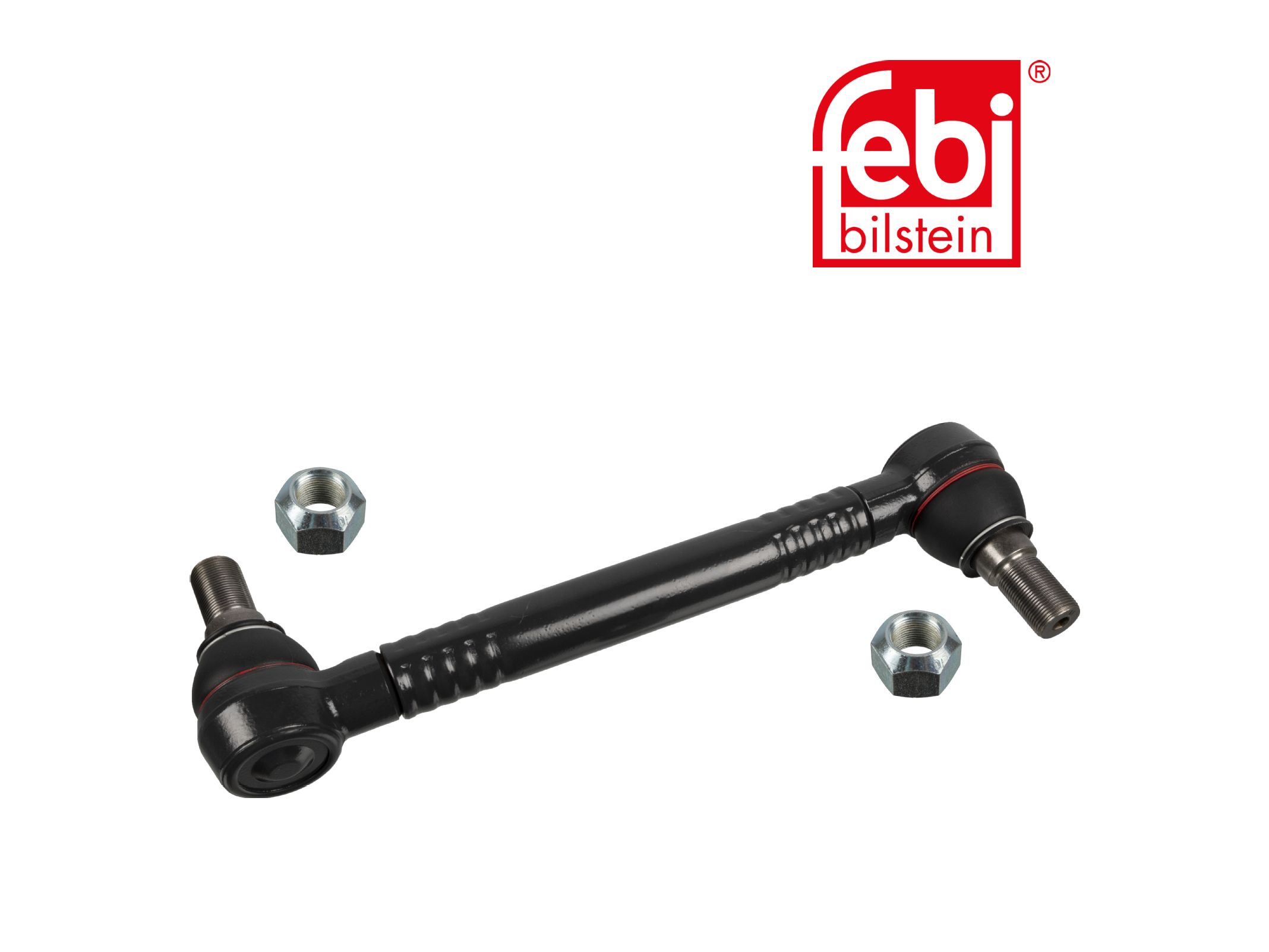 Tijă de legătură Febi 21146253