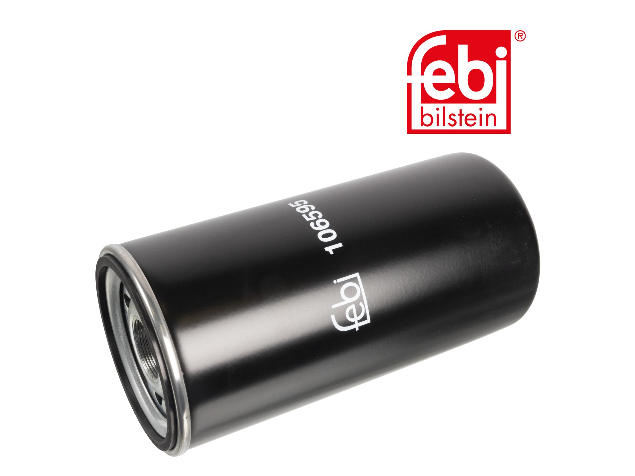 Filter goriva Febi 22474709