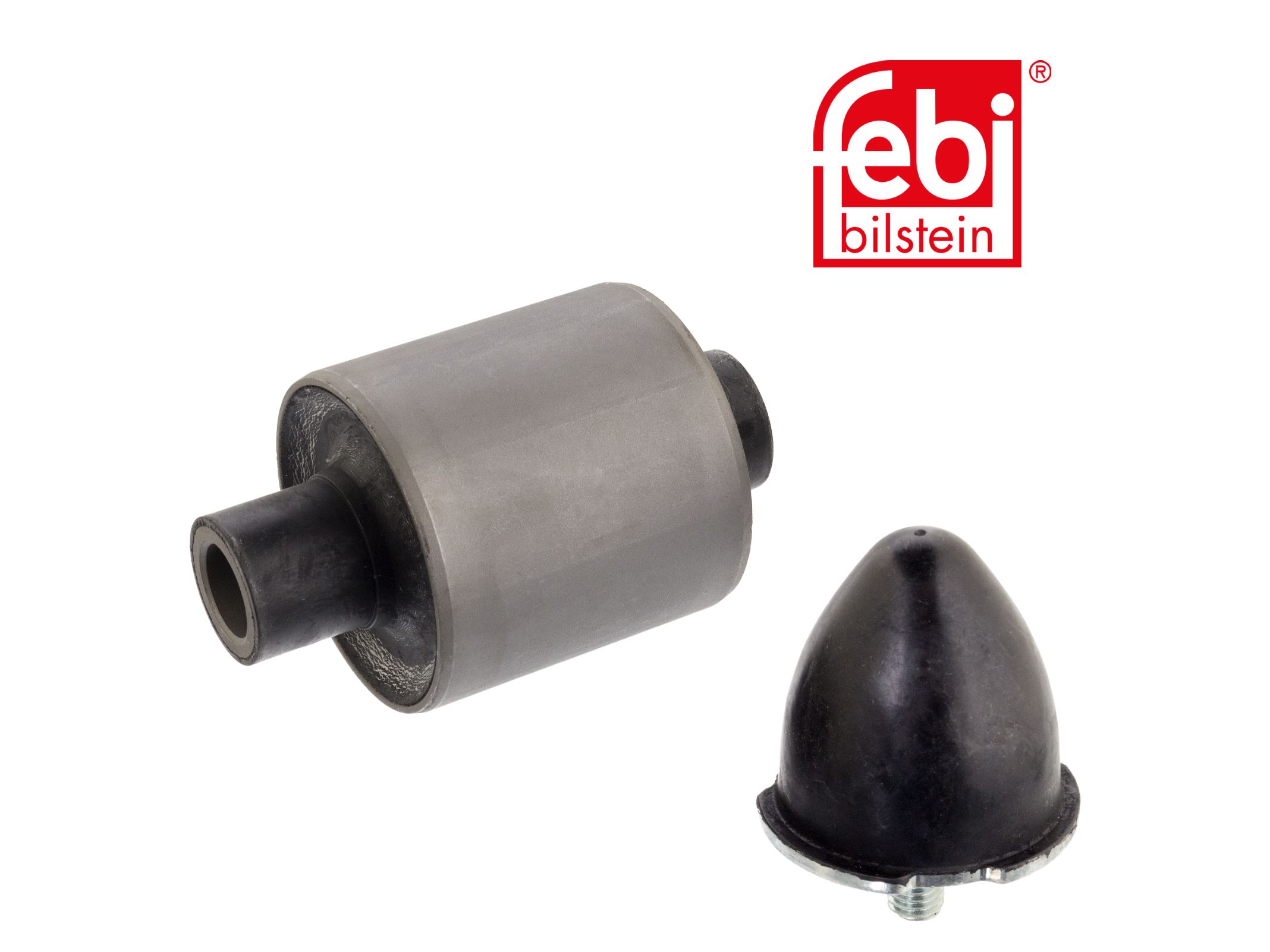 Reparatursatz Febi 50 01 868 166