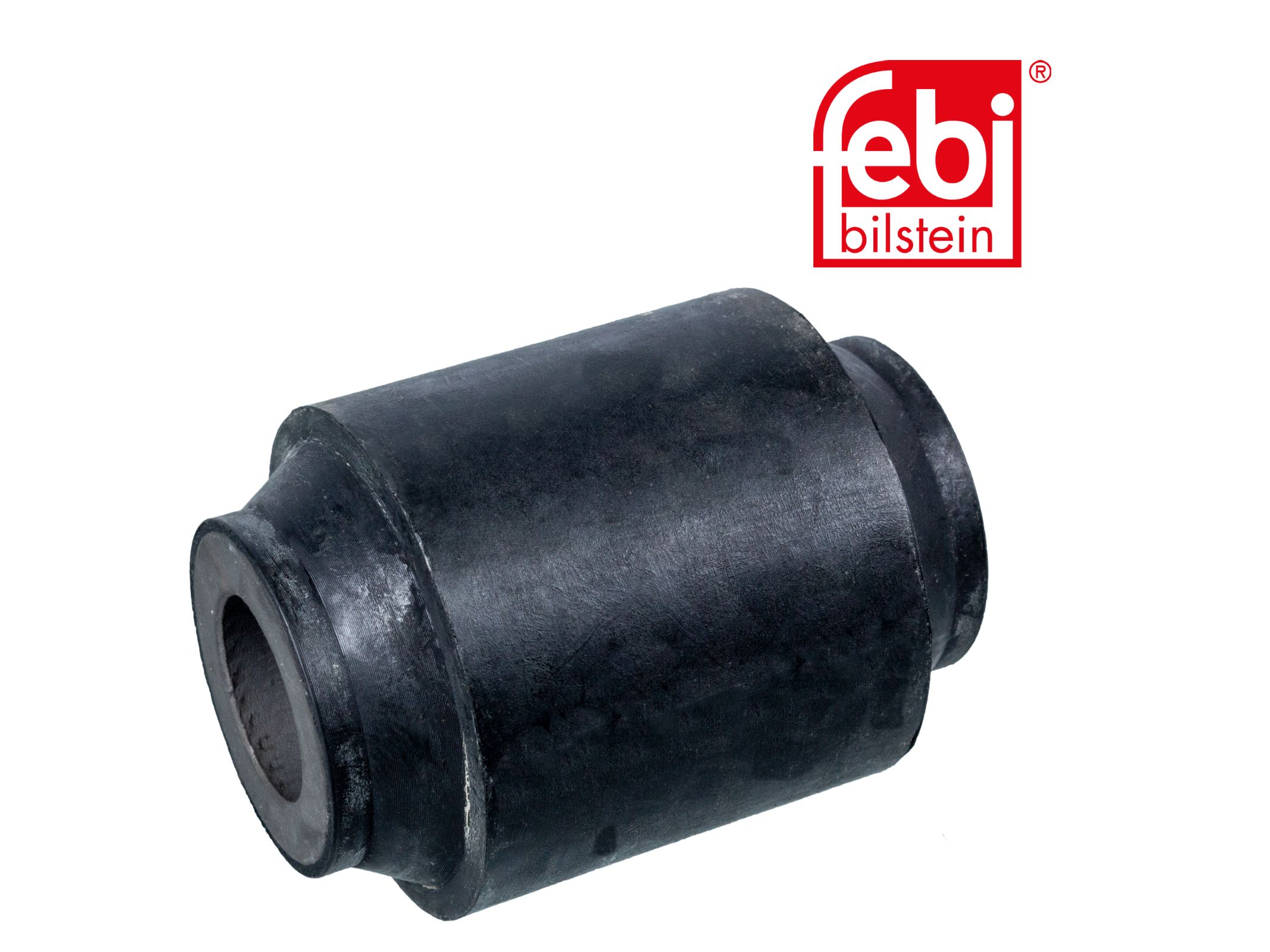 Blattfederlager Febi 1611 229