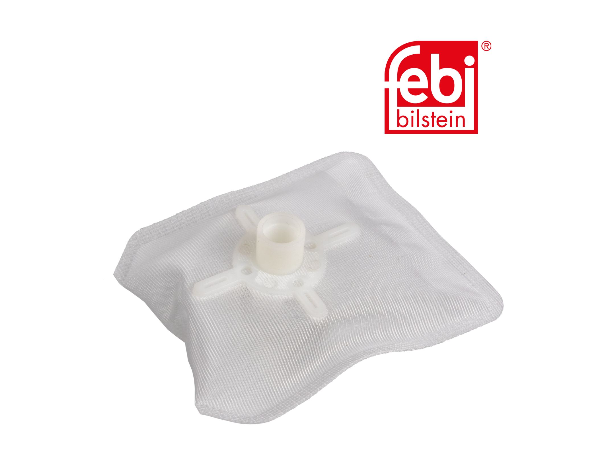 Urea filter insert Febi 1409 408