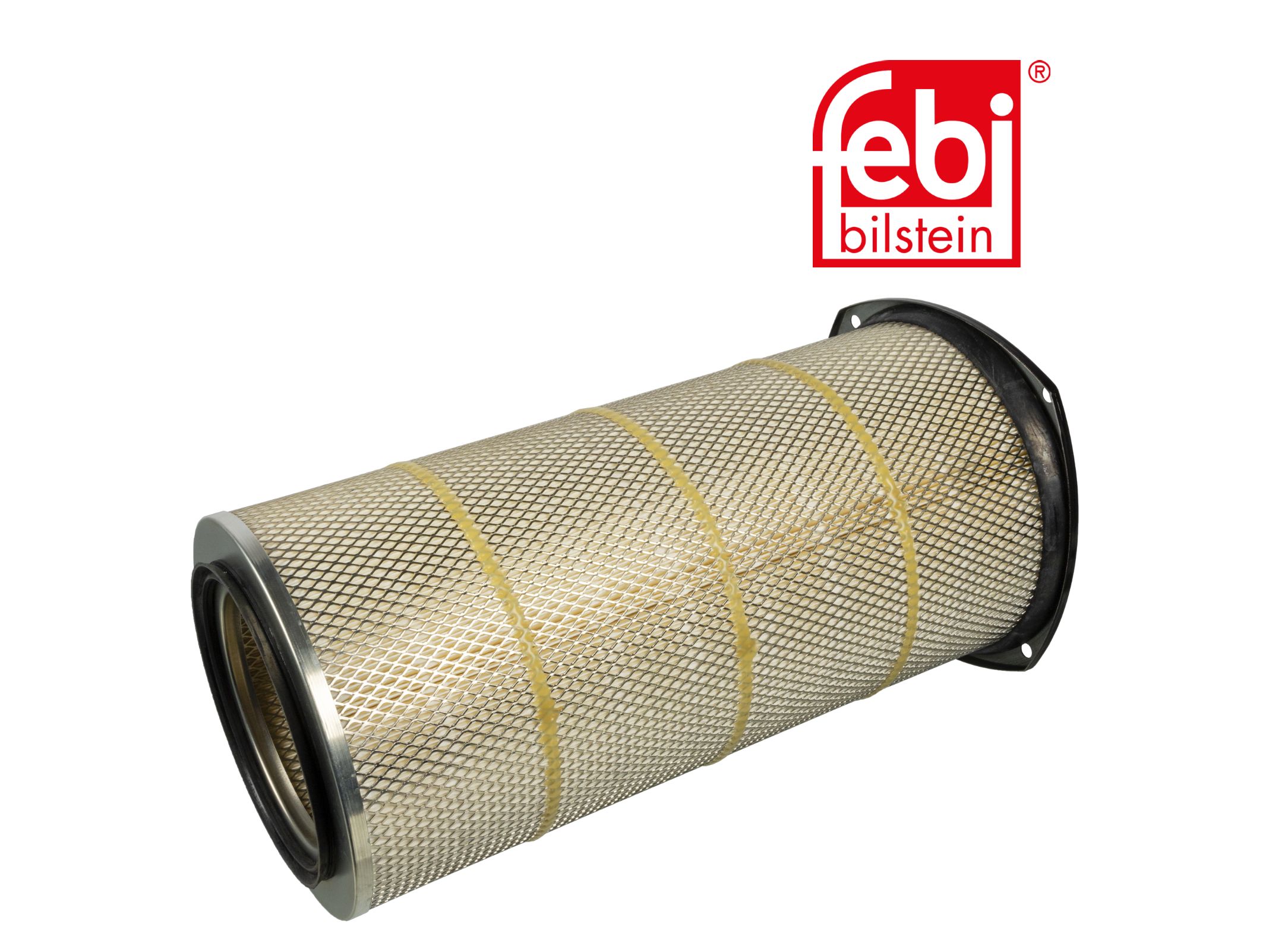 Luchtfilter Febi 1665563