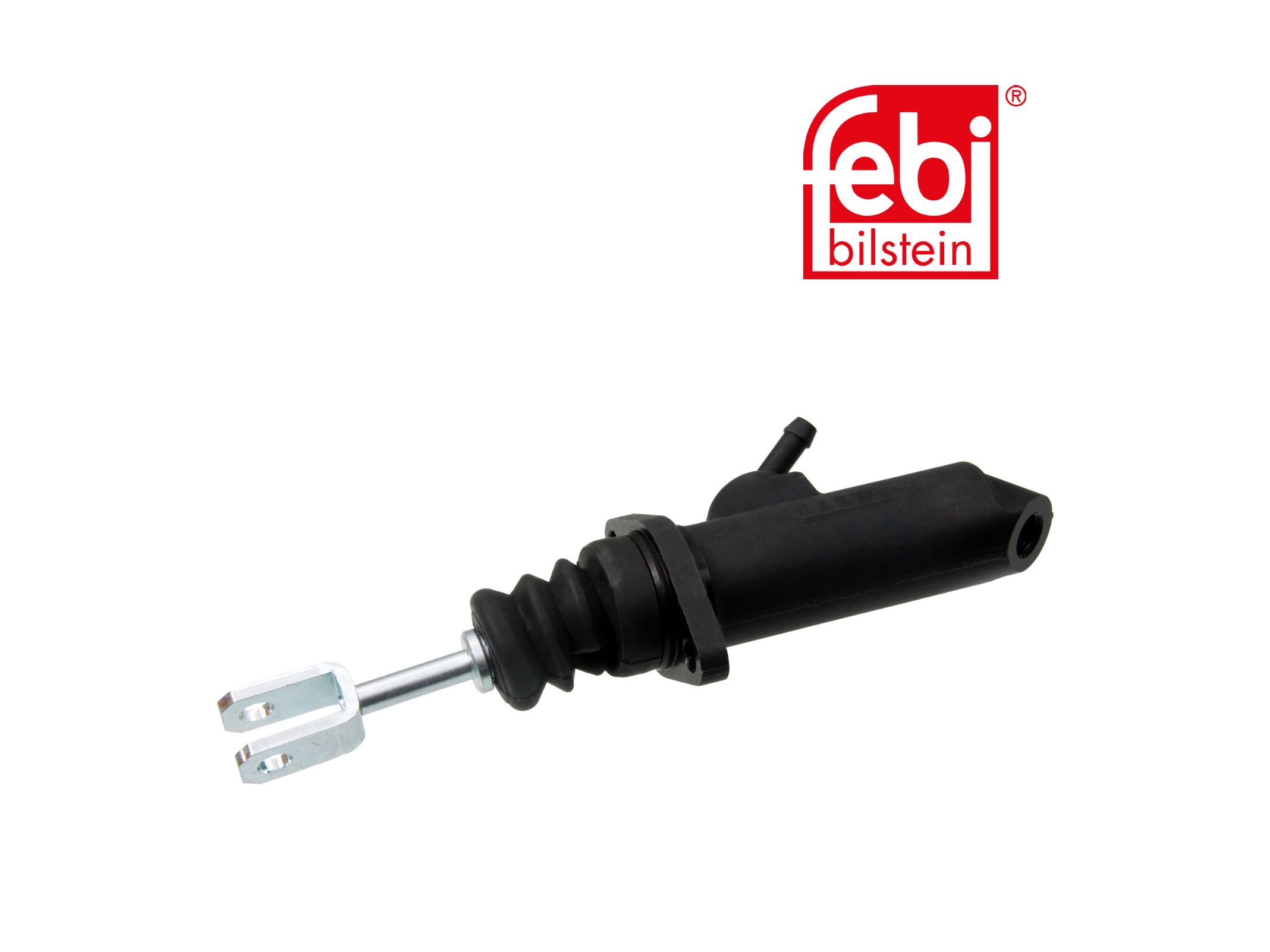 Цилиндр сцепления Febi 50 10 452 711