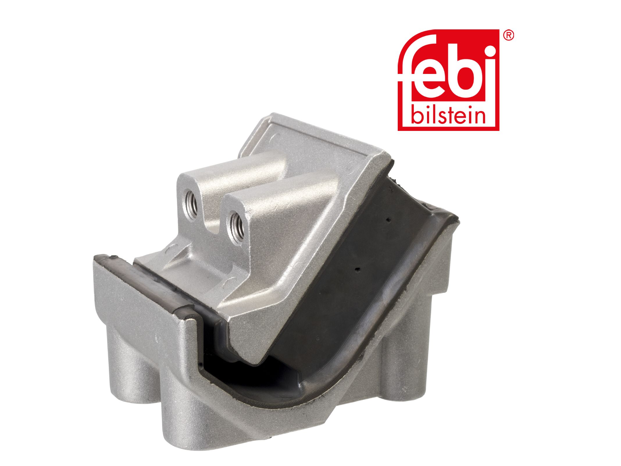 Motorsteun Febi 1664 140