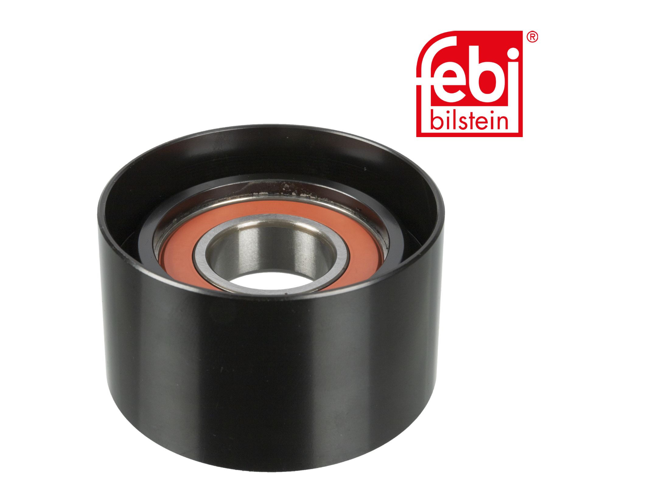 Tensioner Febi 3183751