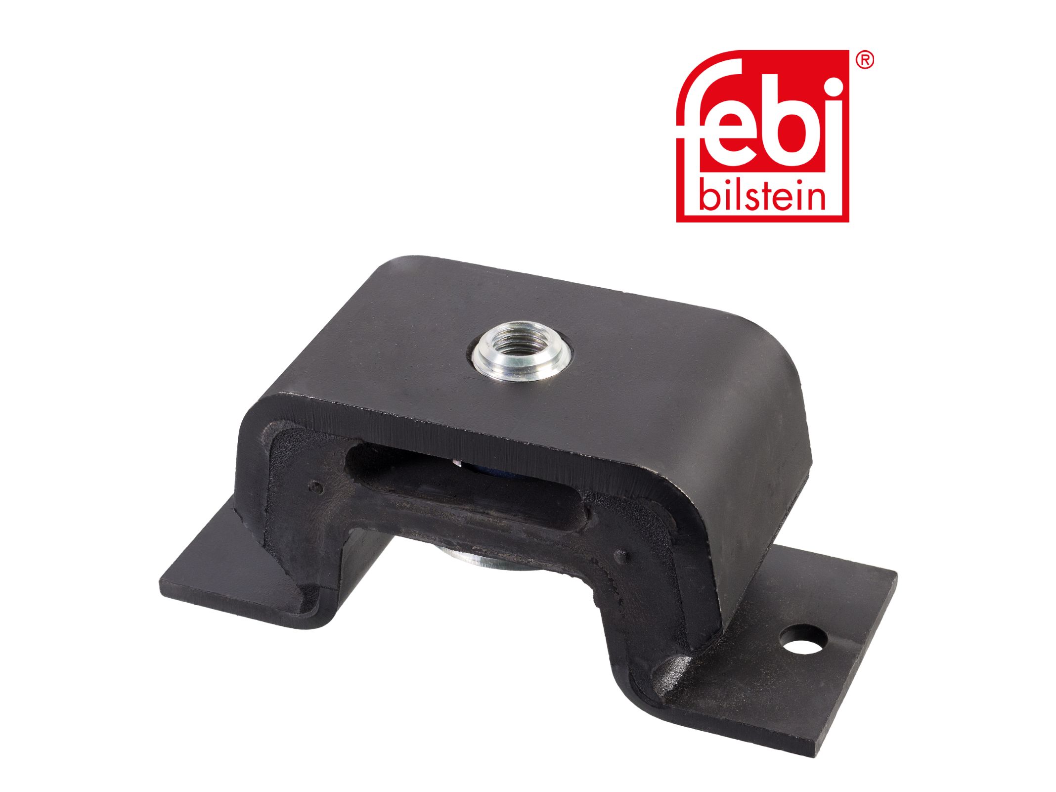 Motorlager Febi 50 10 130 602
