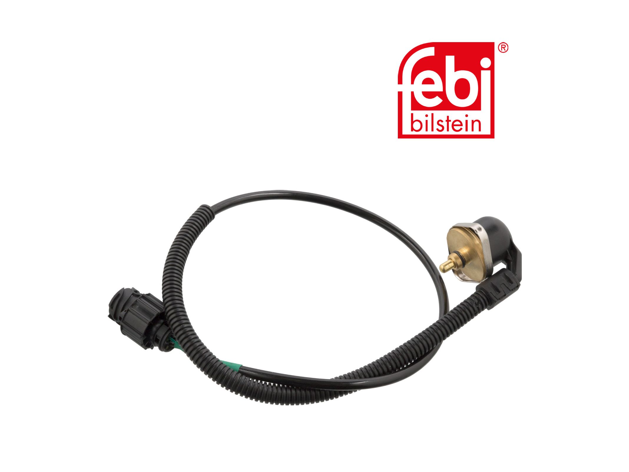 Ladedrucksensor Febi 74 20 706 889