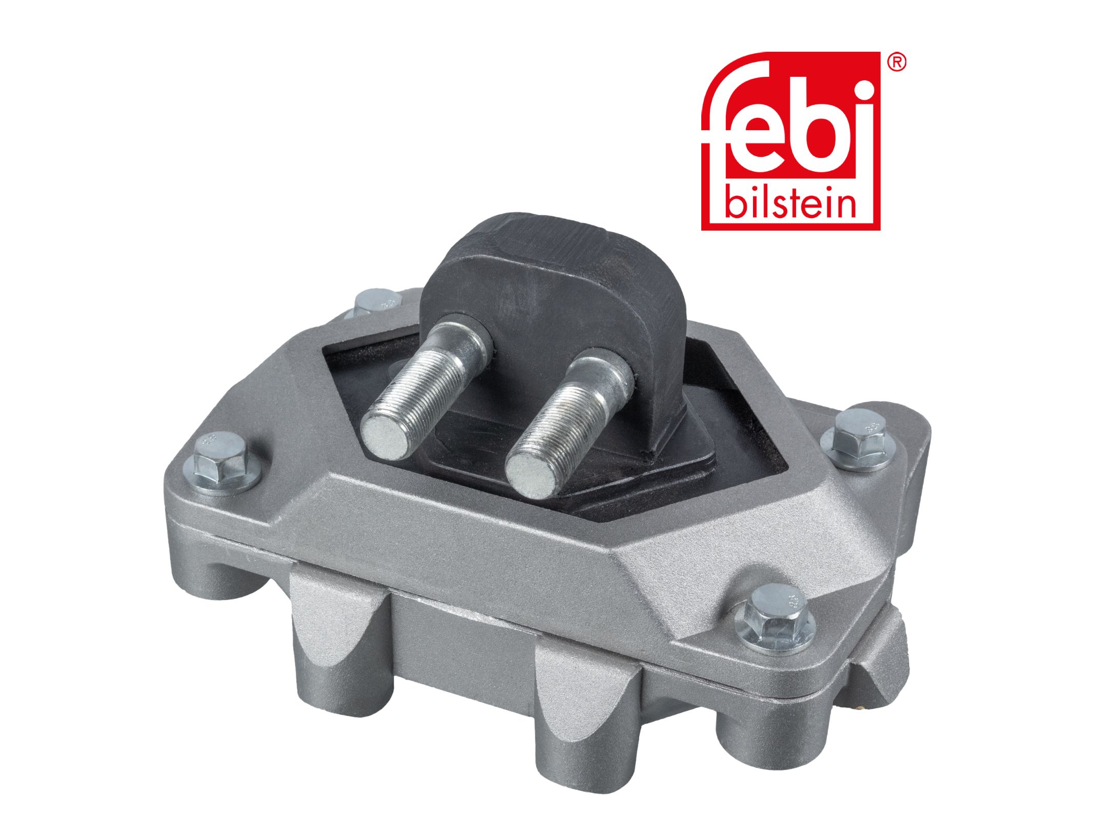 Motorlager Febi 50 10 460 240