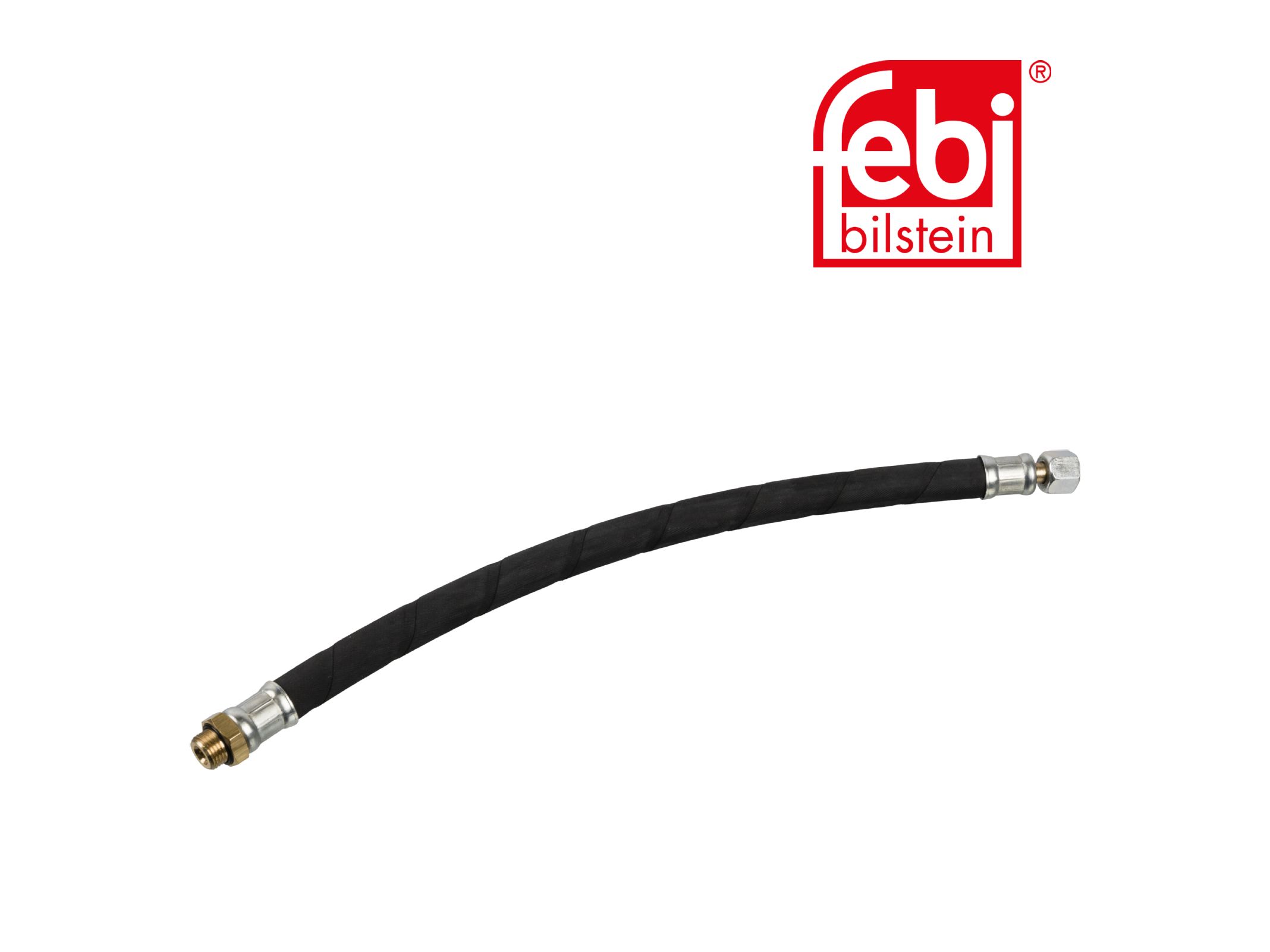 змия Febi 978253