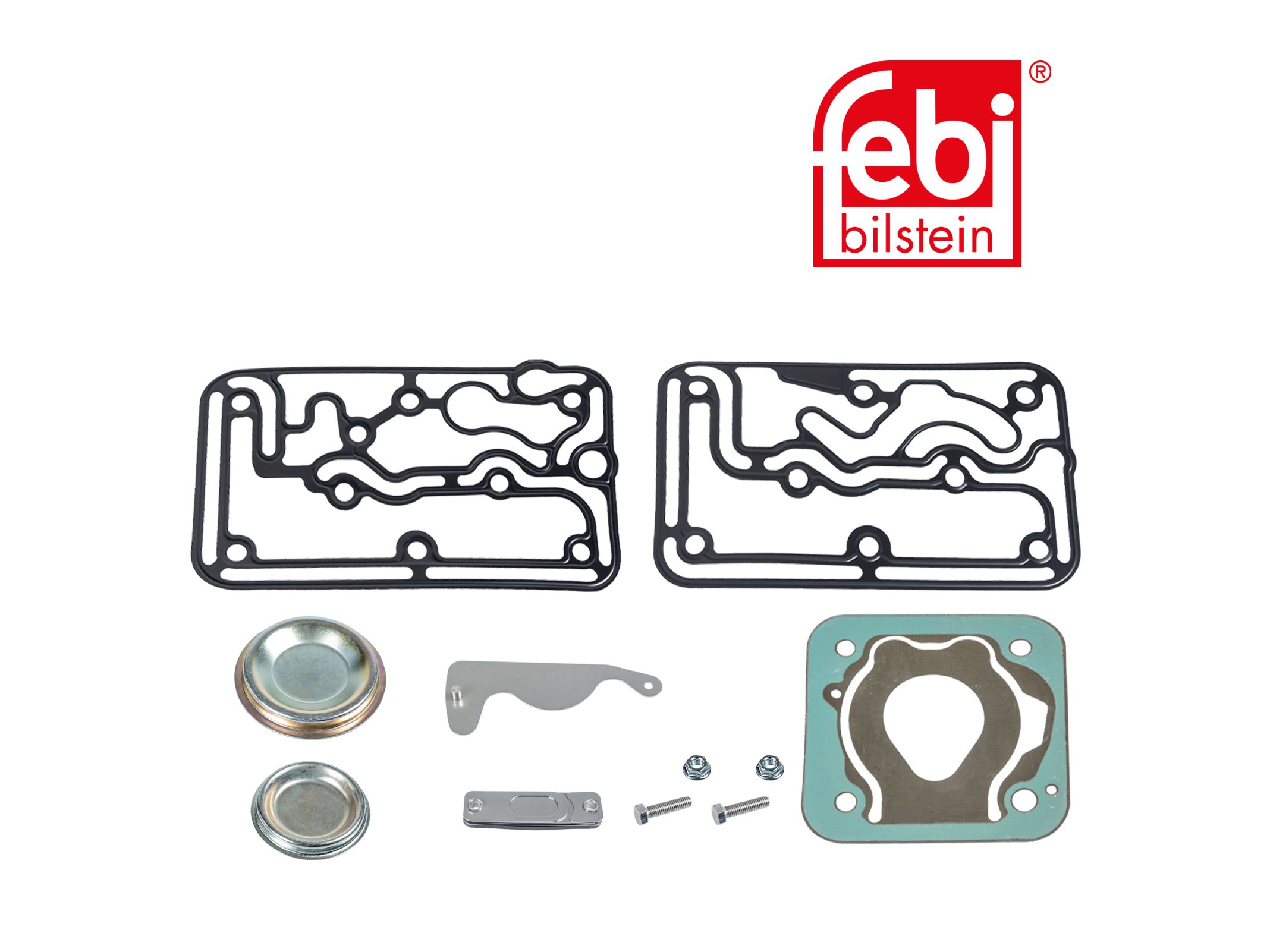 Reparatursatz Febi 85103938 S1